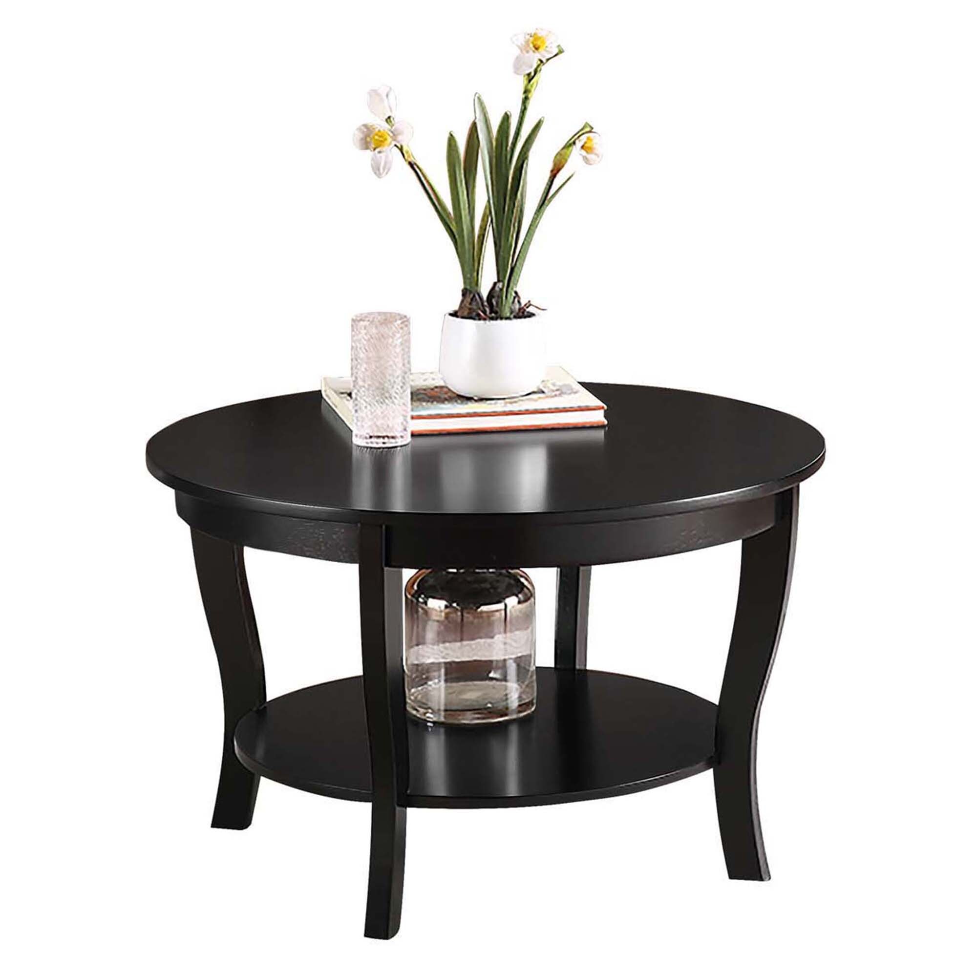 Convenience Concepts R6-360 Coffee-Tables - View #8