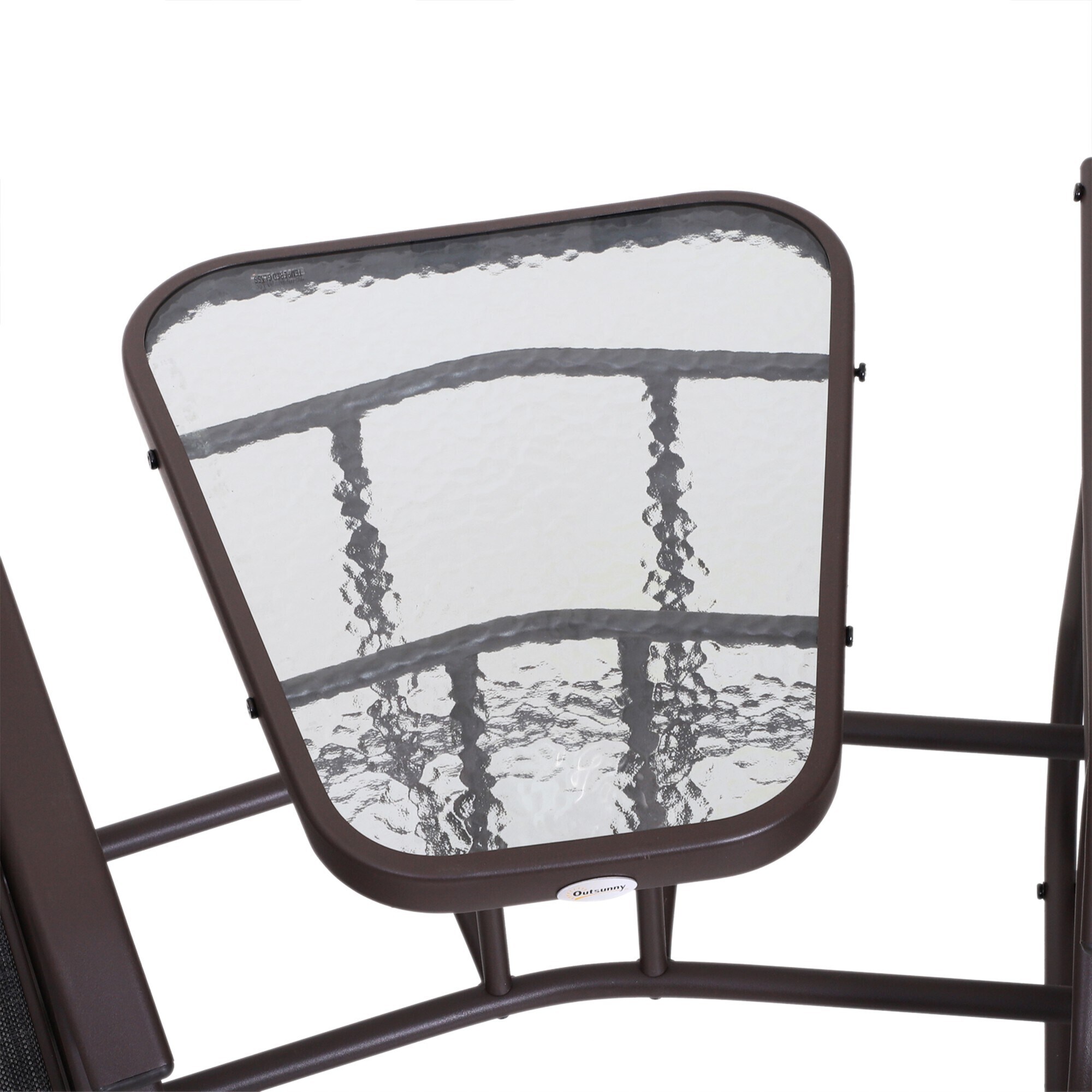 Miki Shinly AB-2499-179JJ Patio-Chairs - View #3