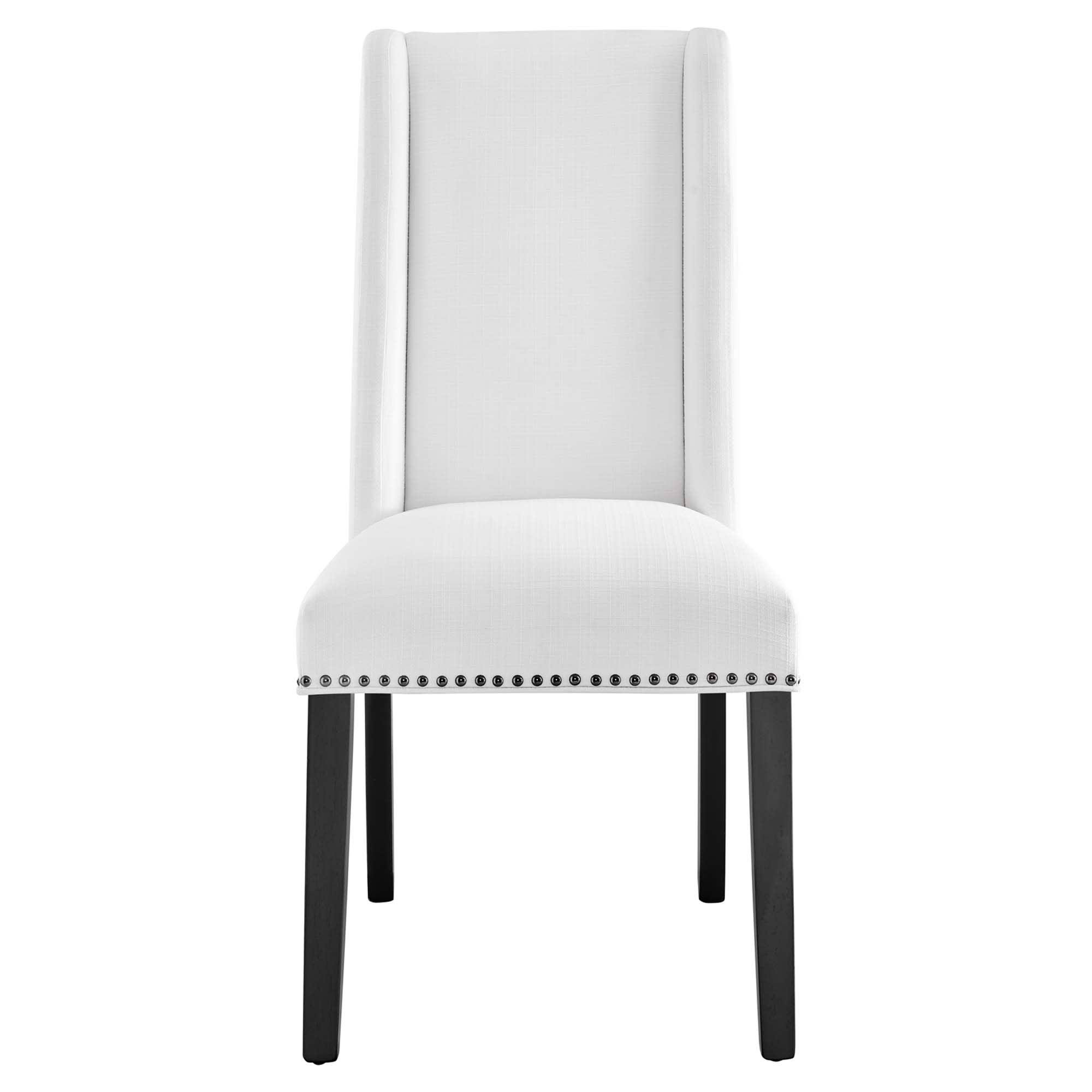 Modway EEI-2233-WHI Dining-Chairs - View #7