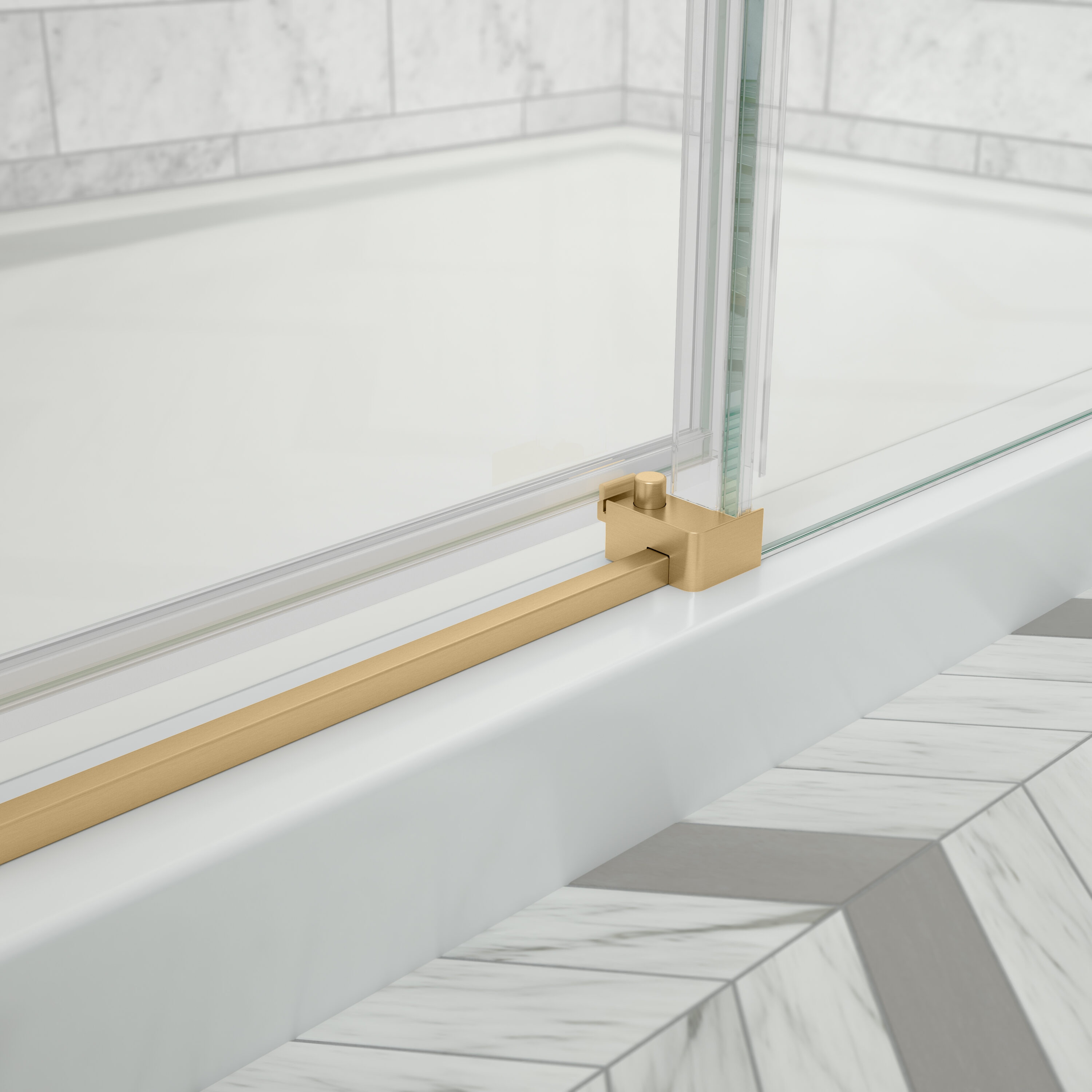 MAAX 137420-900-343-000 Shower-Doors - View #5