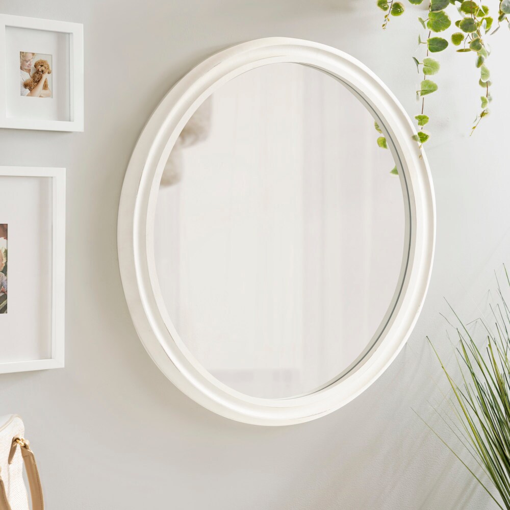 Kate and Laurel 223308 Decor-Mirrors - View #8