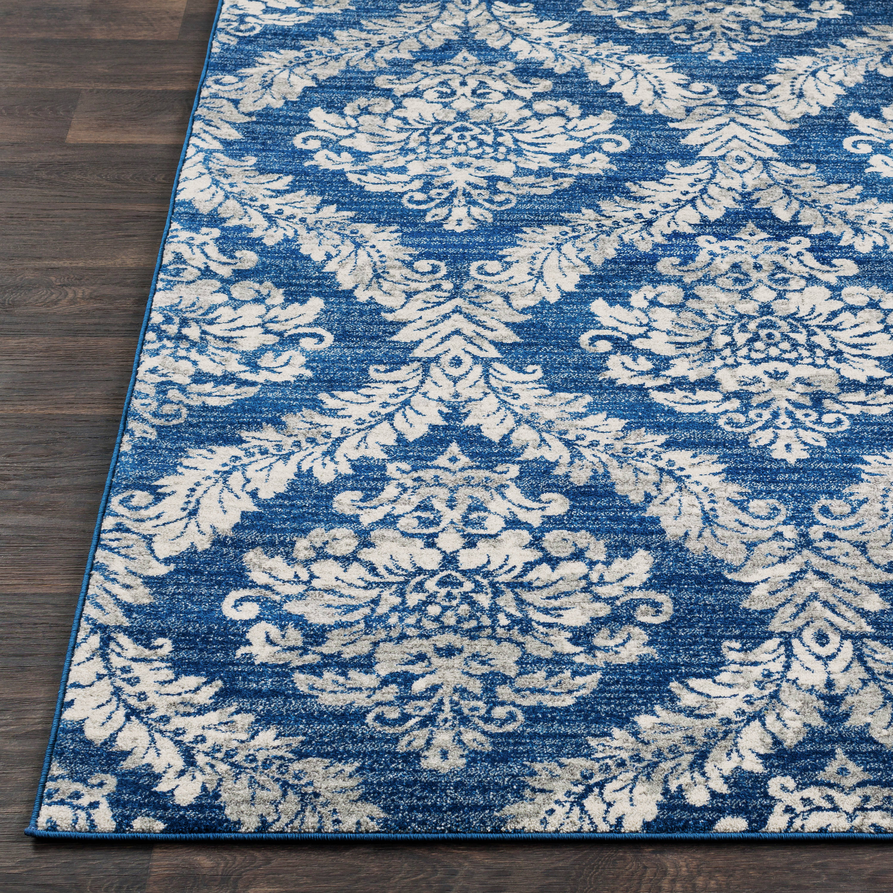 Surya HAP1032-93126 rugs - View #3