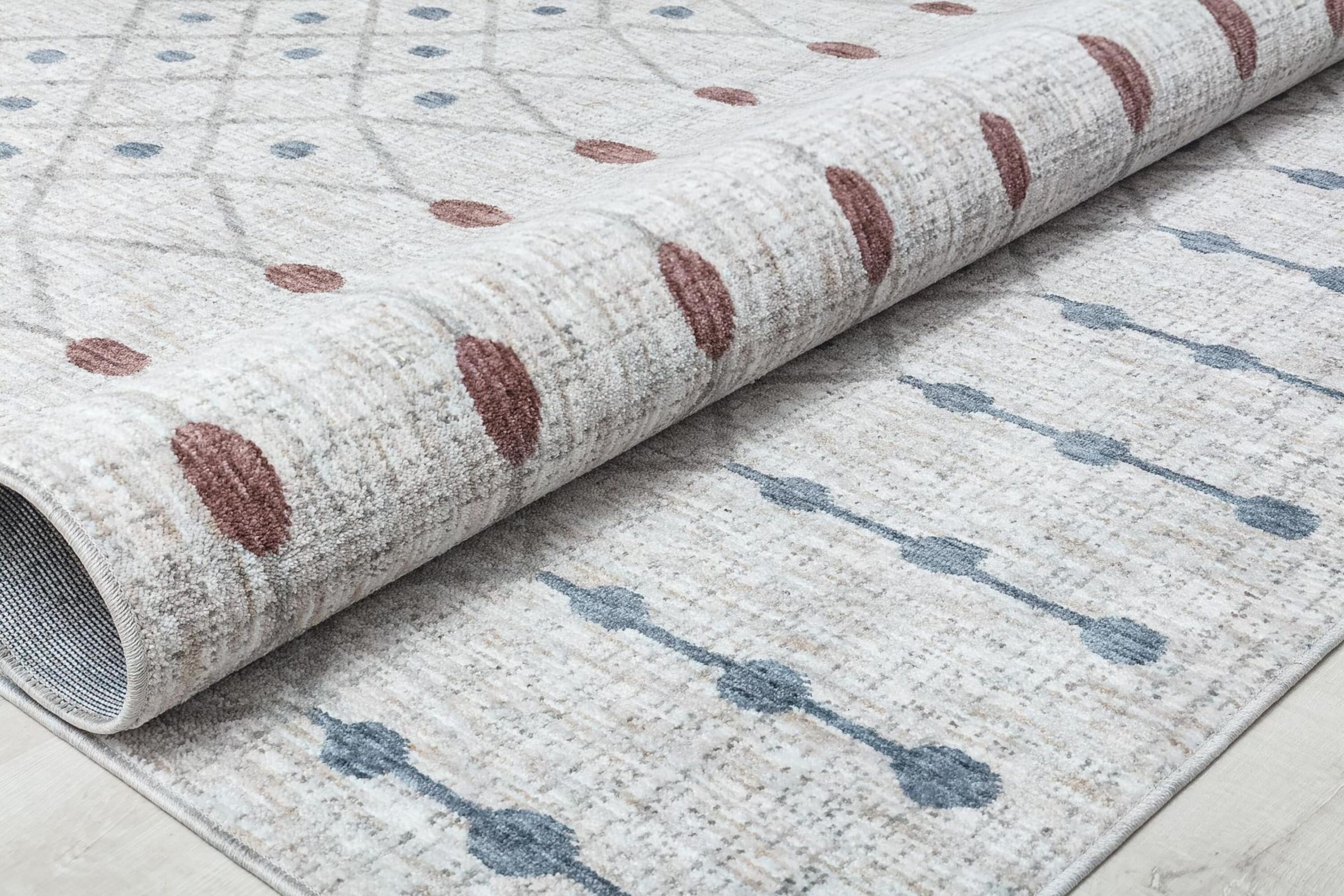 Rugs America 31598 rugs - View #6