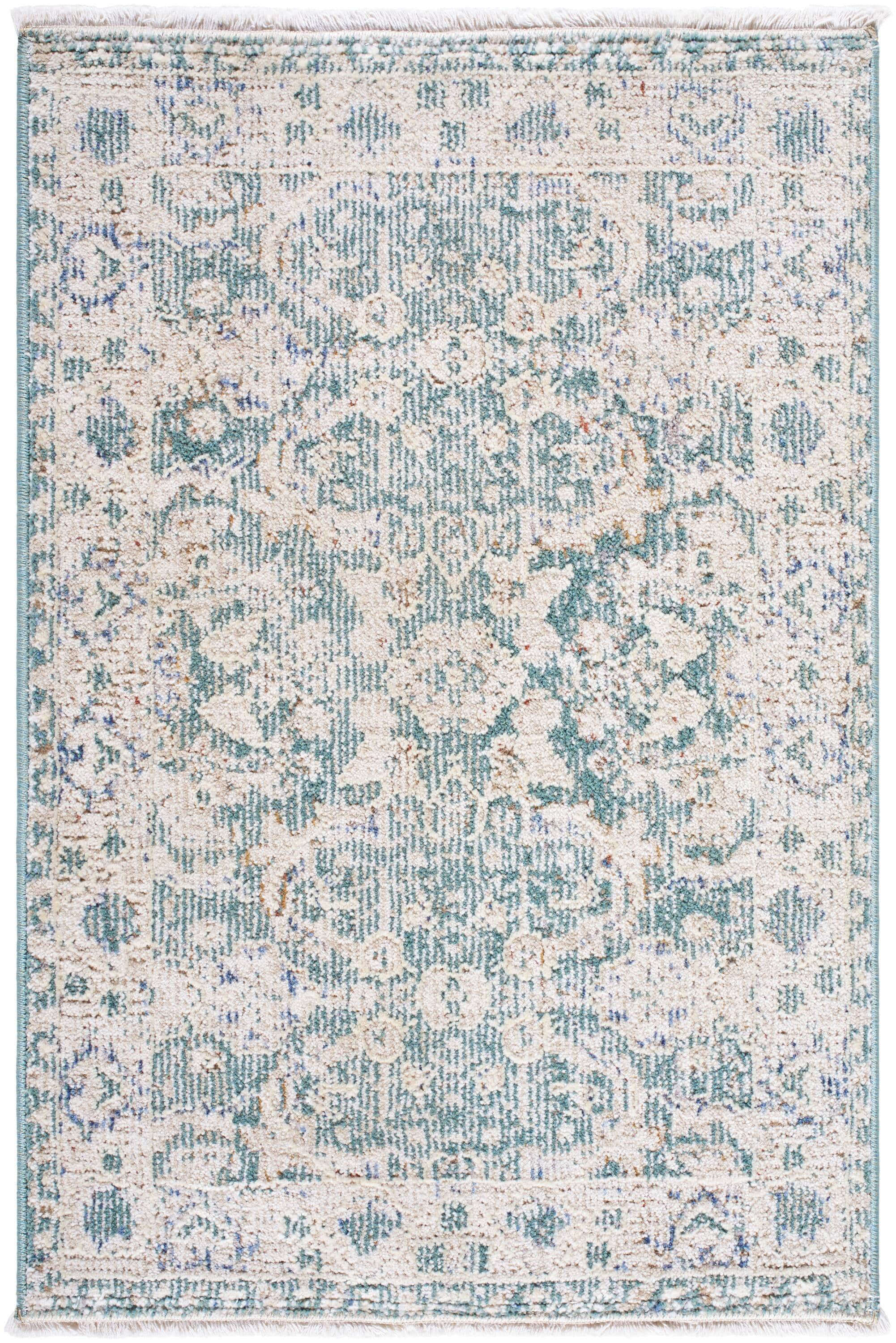 allen + roth 669955 rugs - View #2