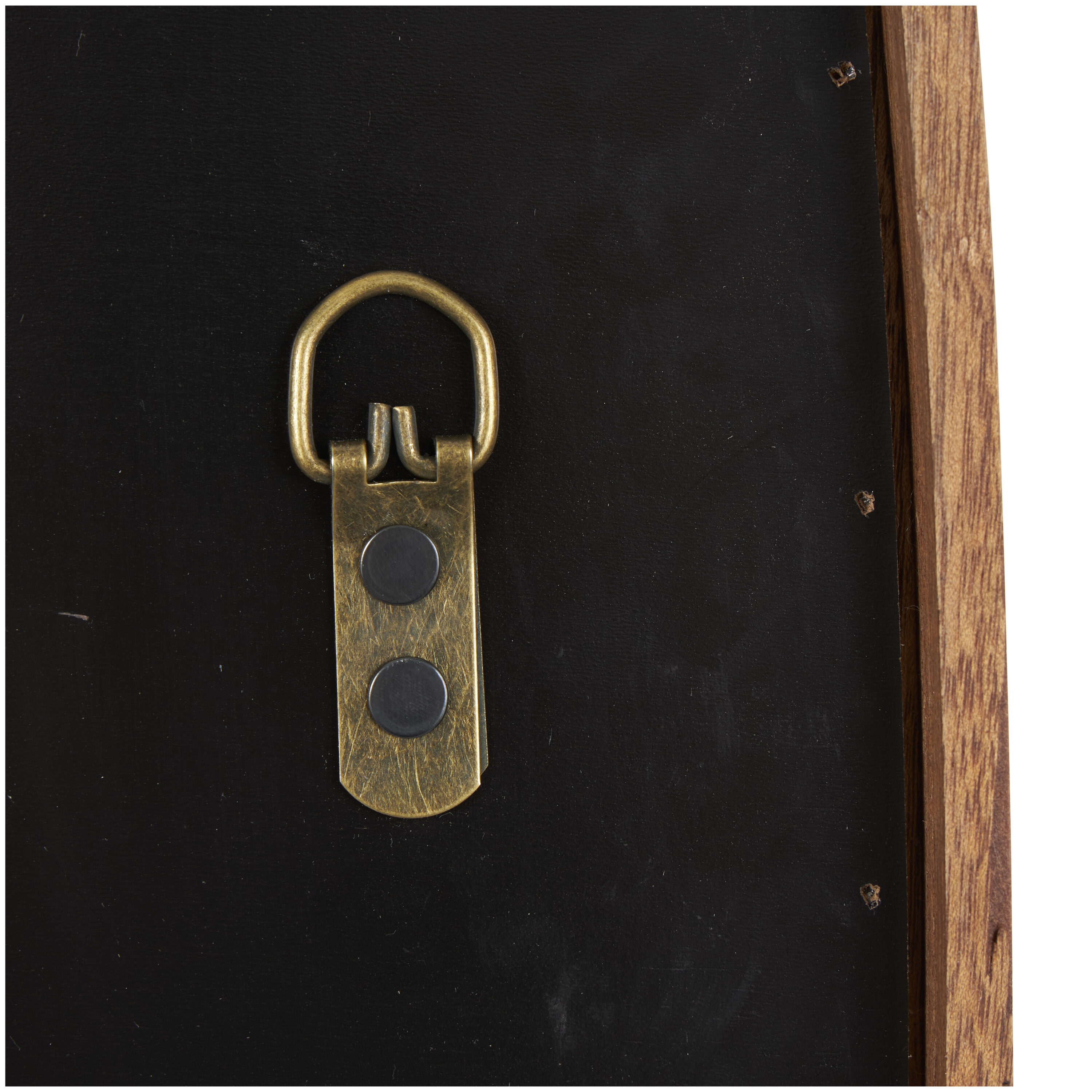 Grayson Lane 822021 Decor-Mirrors - View #4