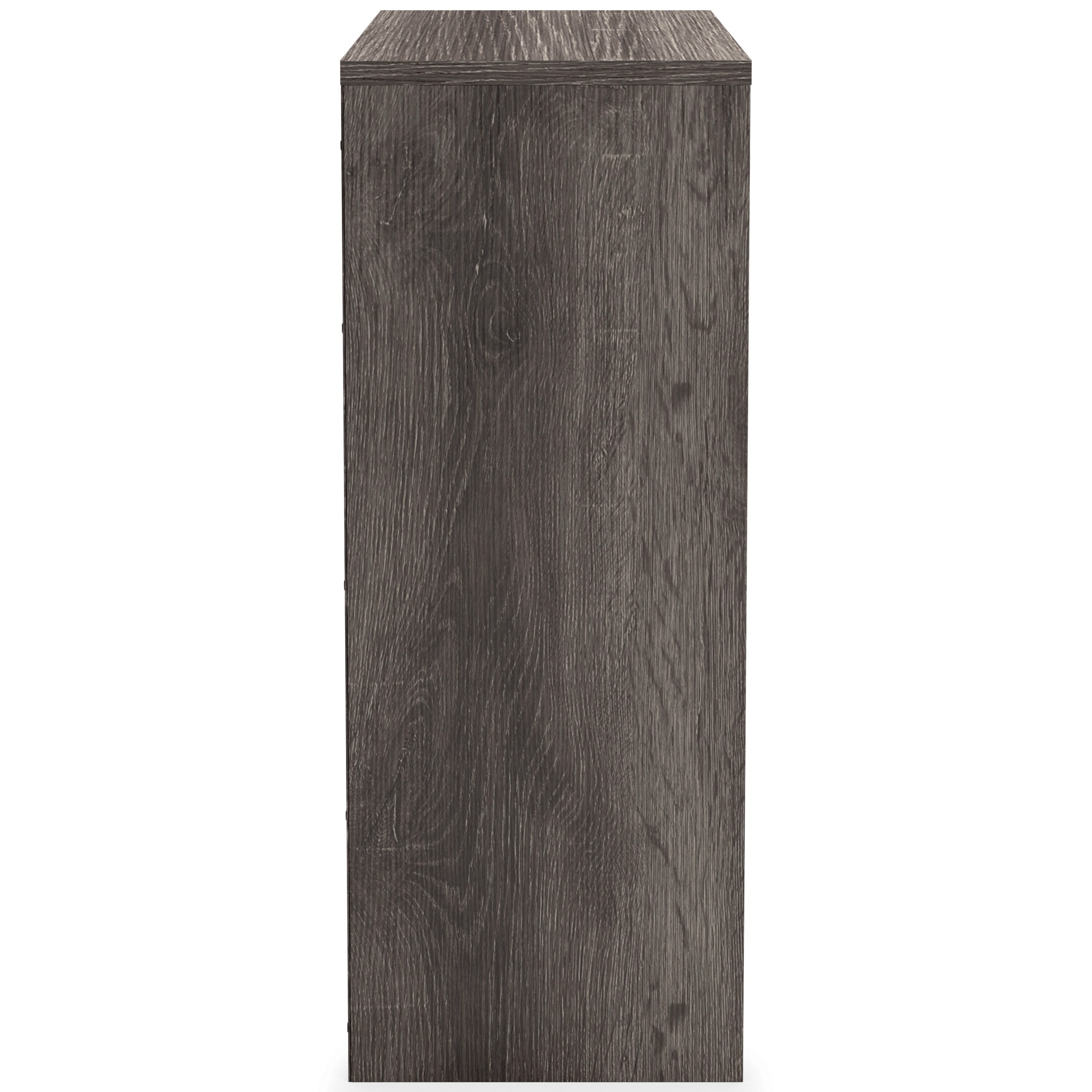 Benzara BM248082 bookcases - View #3