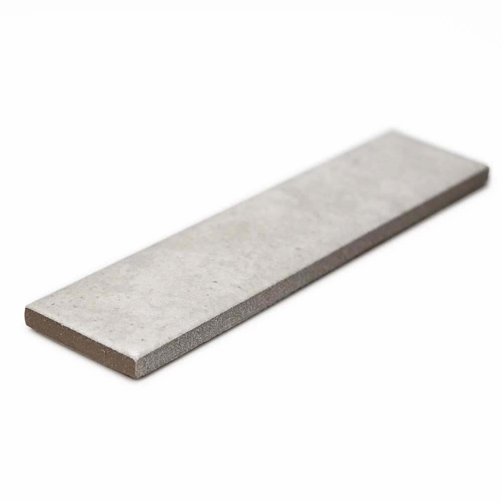 The Tile Life SHARM0208GY Tile-Samples - View #9