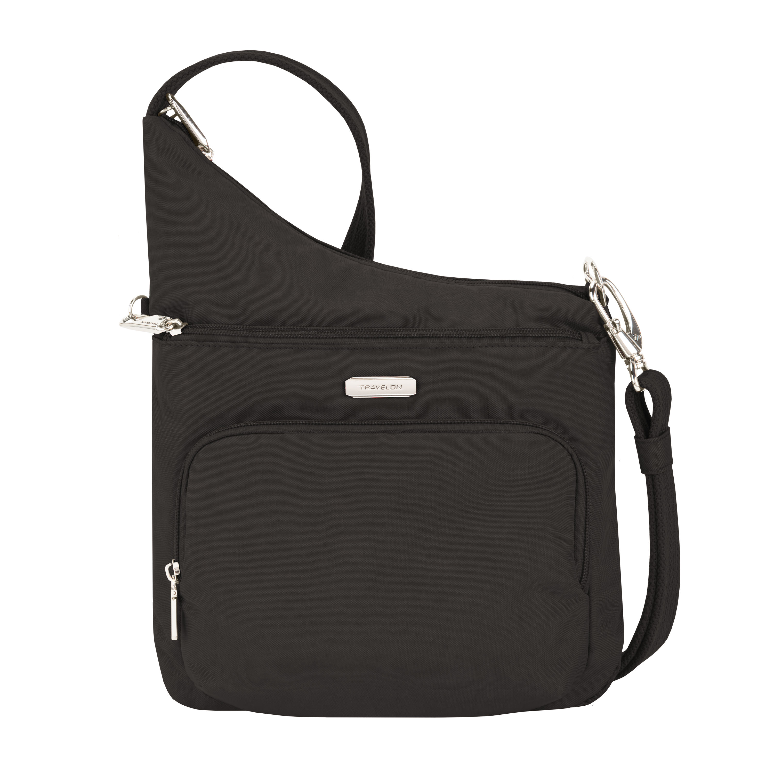 lowes crossbody bag