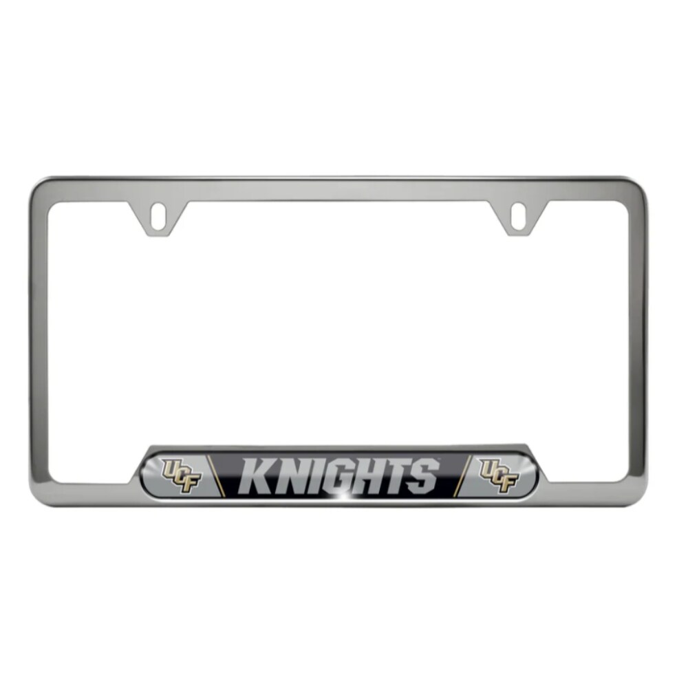 Logo Brands 118-F122 Exterior-Car-Acc - View #2