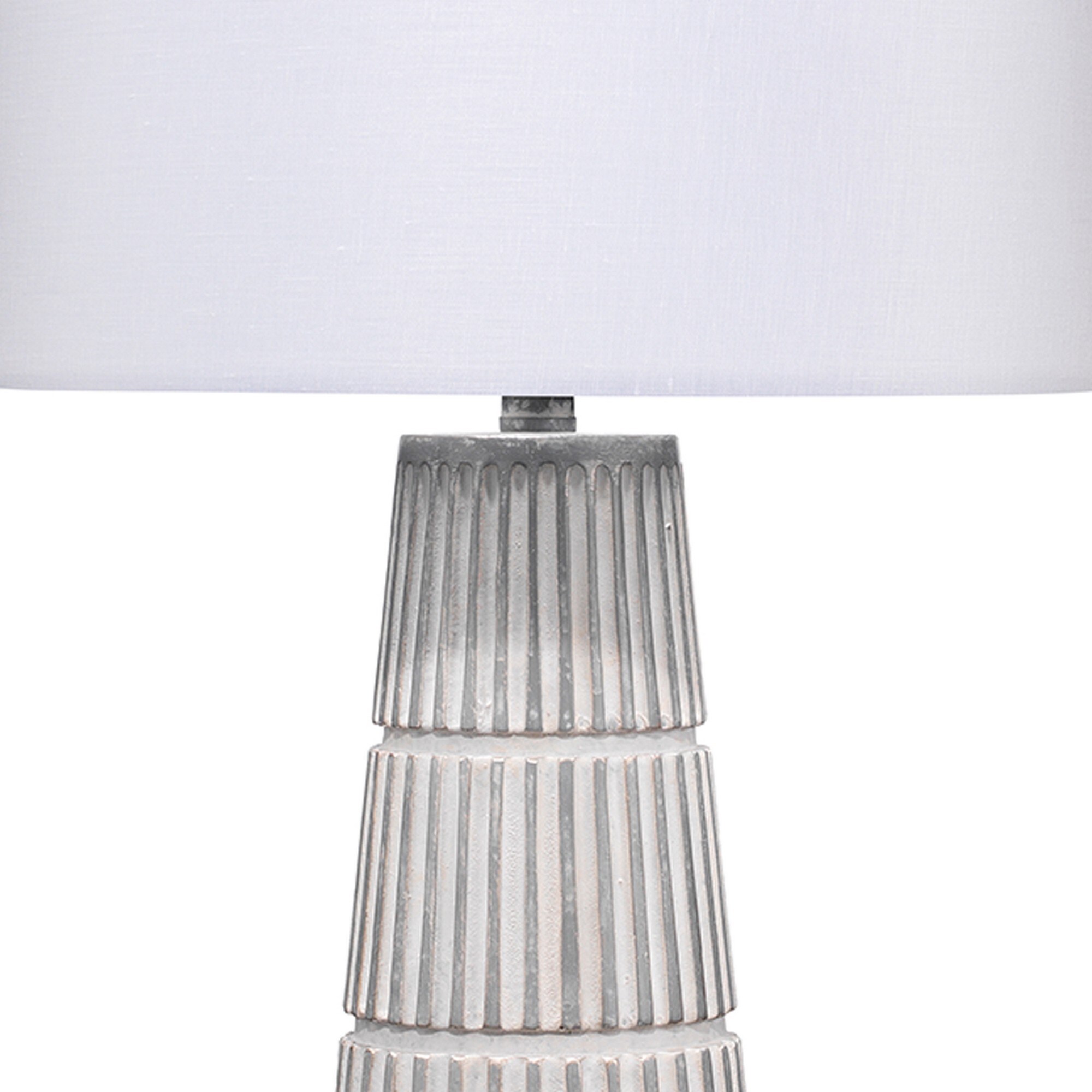 Benzara BM263654 Table-Lamps - View #3
