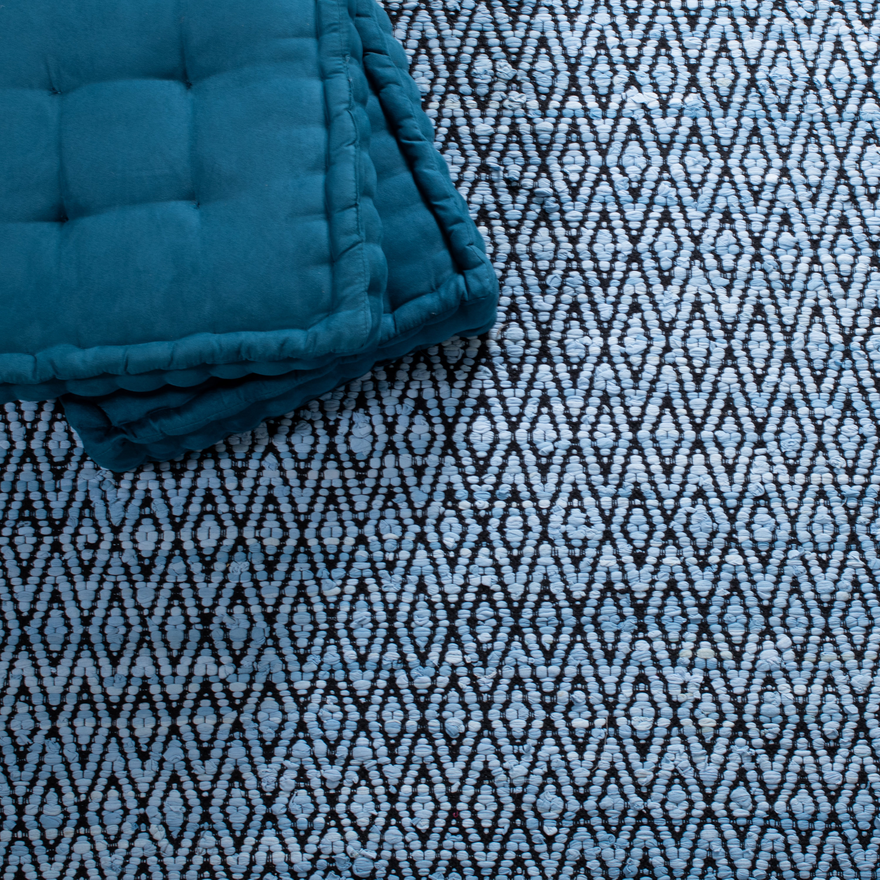 Safavieh MTK621Y-8 rugs - View #8