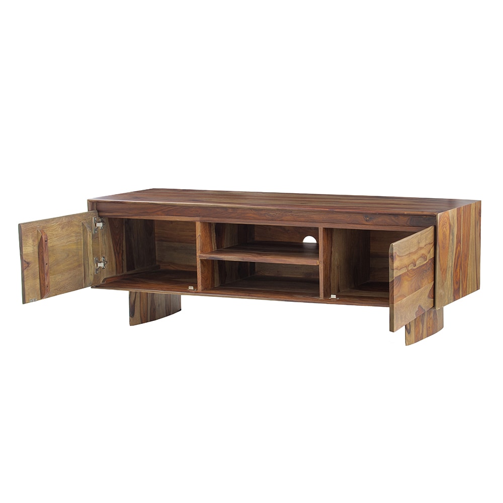 CASAINC WF-AB-48419-LA Tv-Stands - View #2