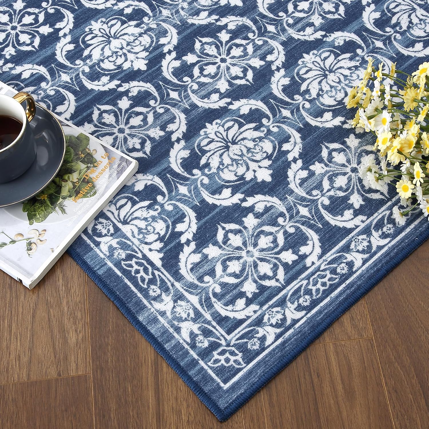 GAOMON CES-QJSODM-7WHUM3L7O rugs - View #6
