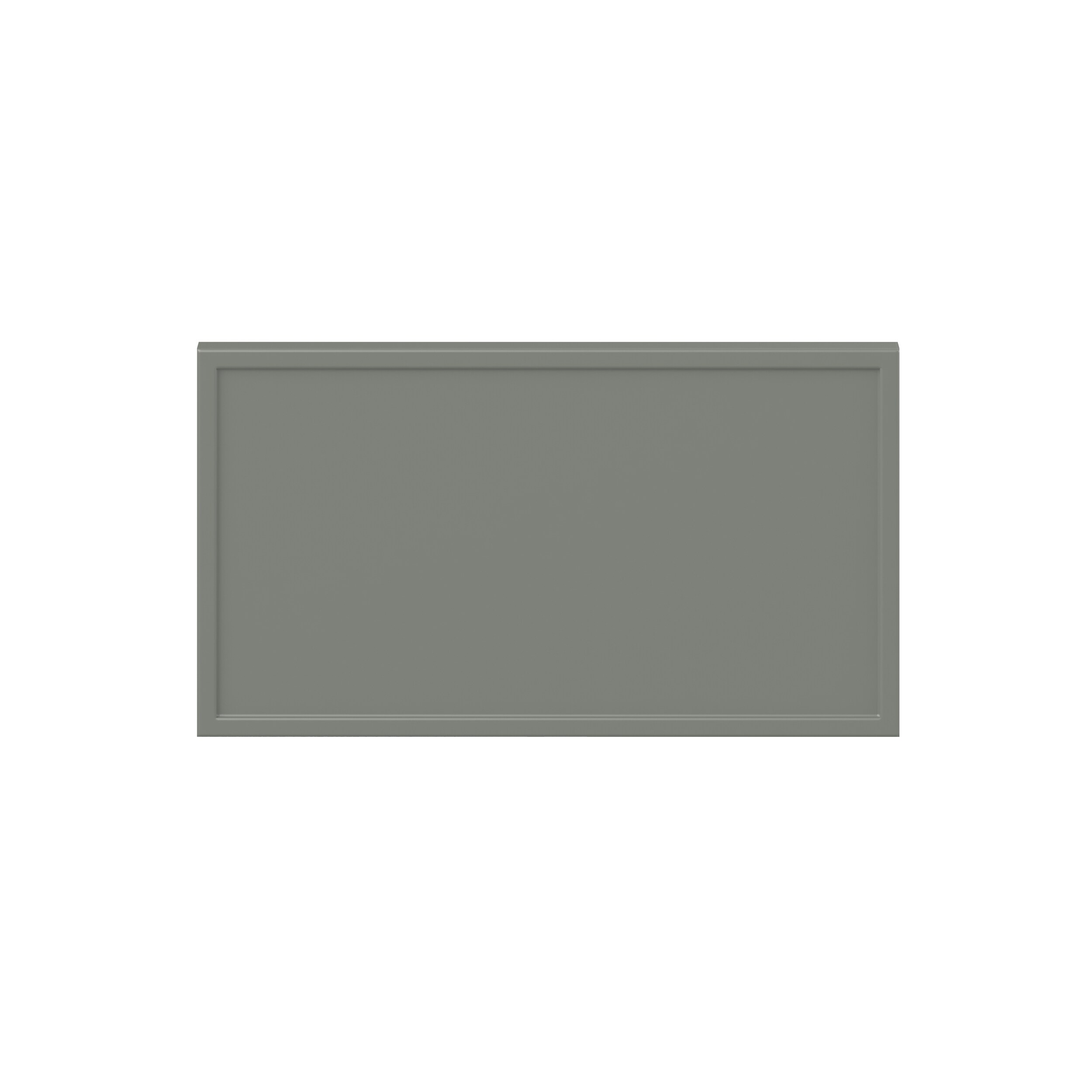 Hugo&Borg DSDR1810-CO Kitchen-Cabinet-Doors - View #7