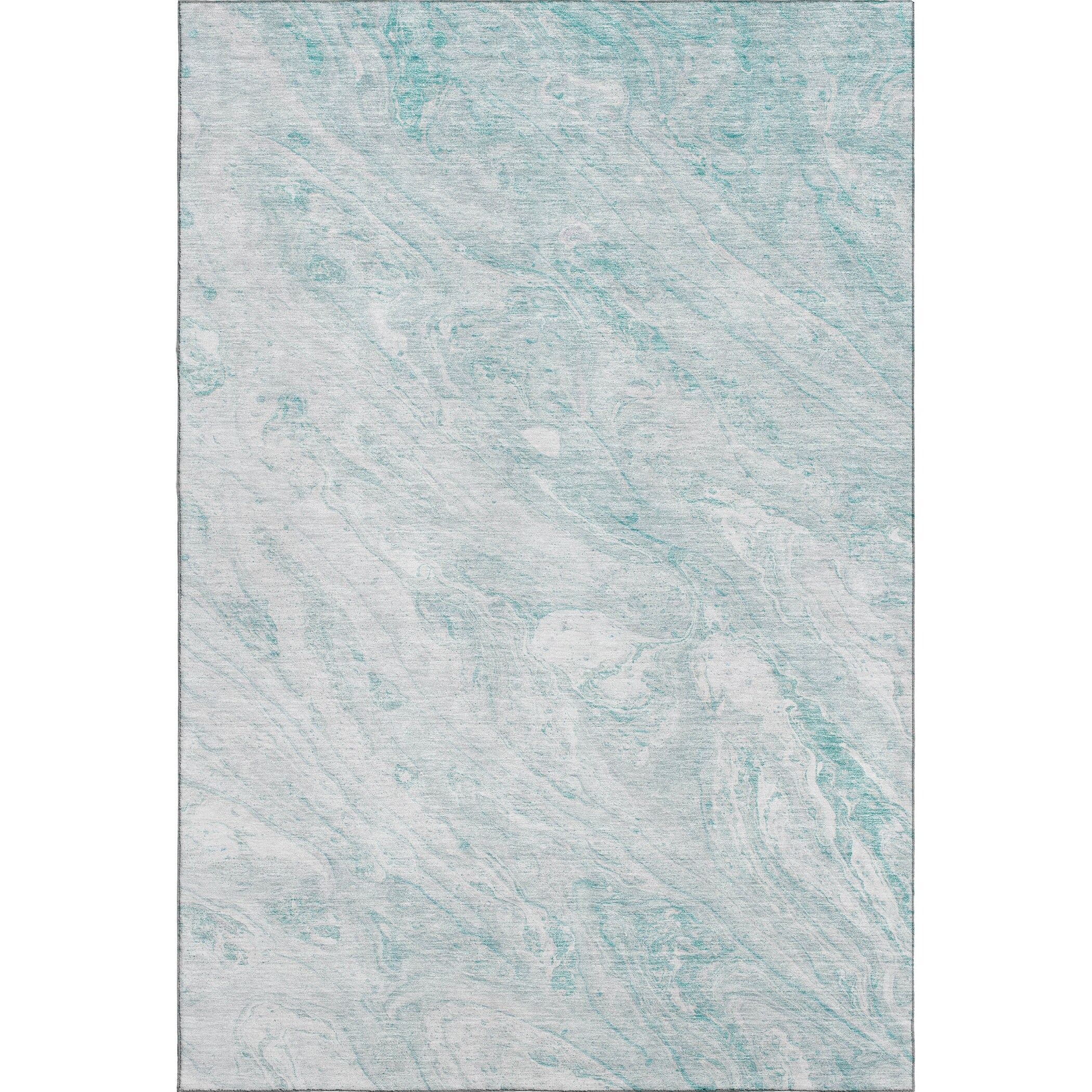 Addison Rugs AMF640TE30X46 rugs - View #2