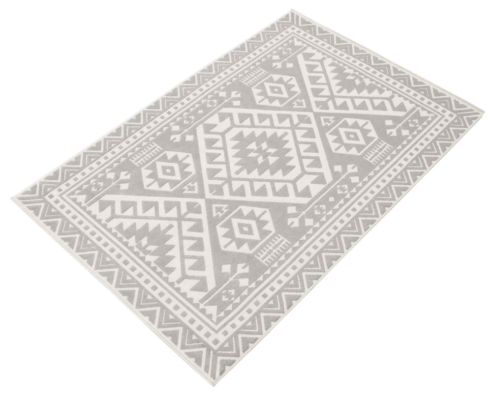 ECARPETGALLERY 351405 rugs - View #4