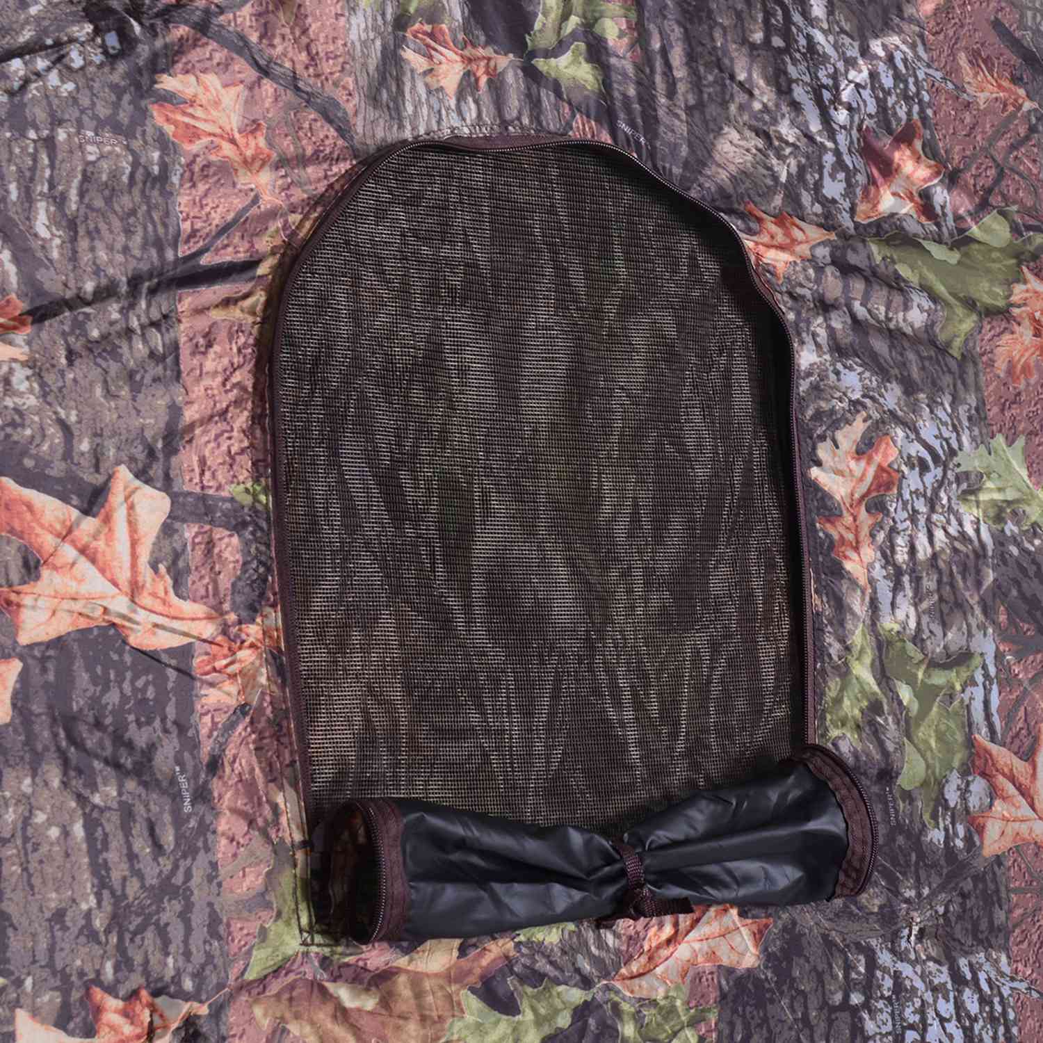 Costway CSHY005389 Hunting-Blinds - View #7