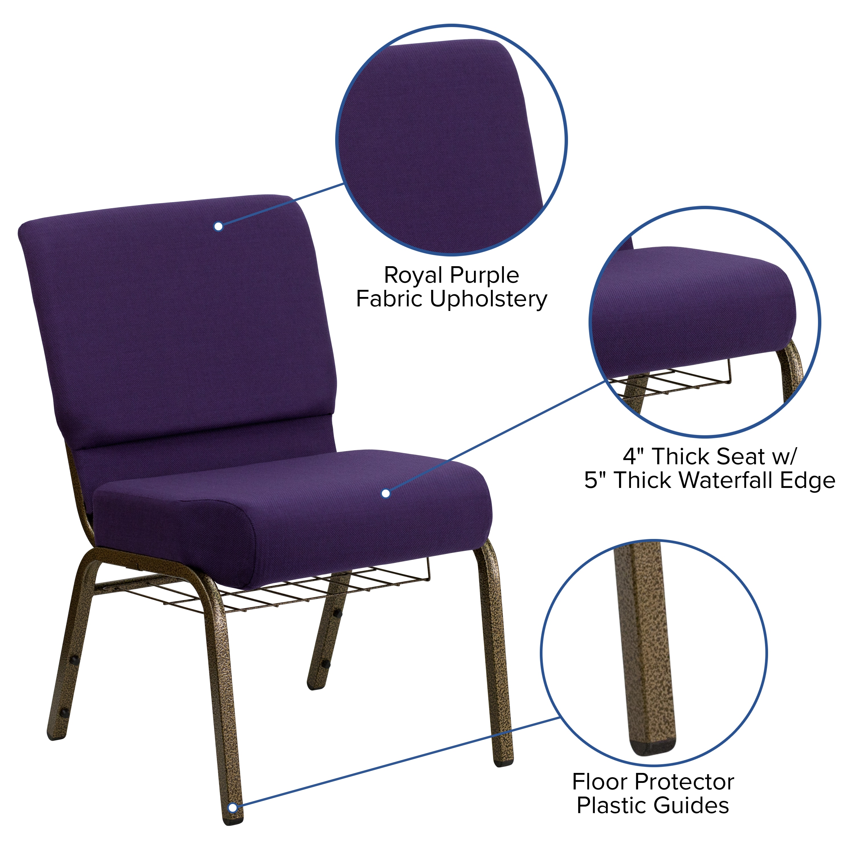 Flash Furniture 847254038751 chairs - View #2