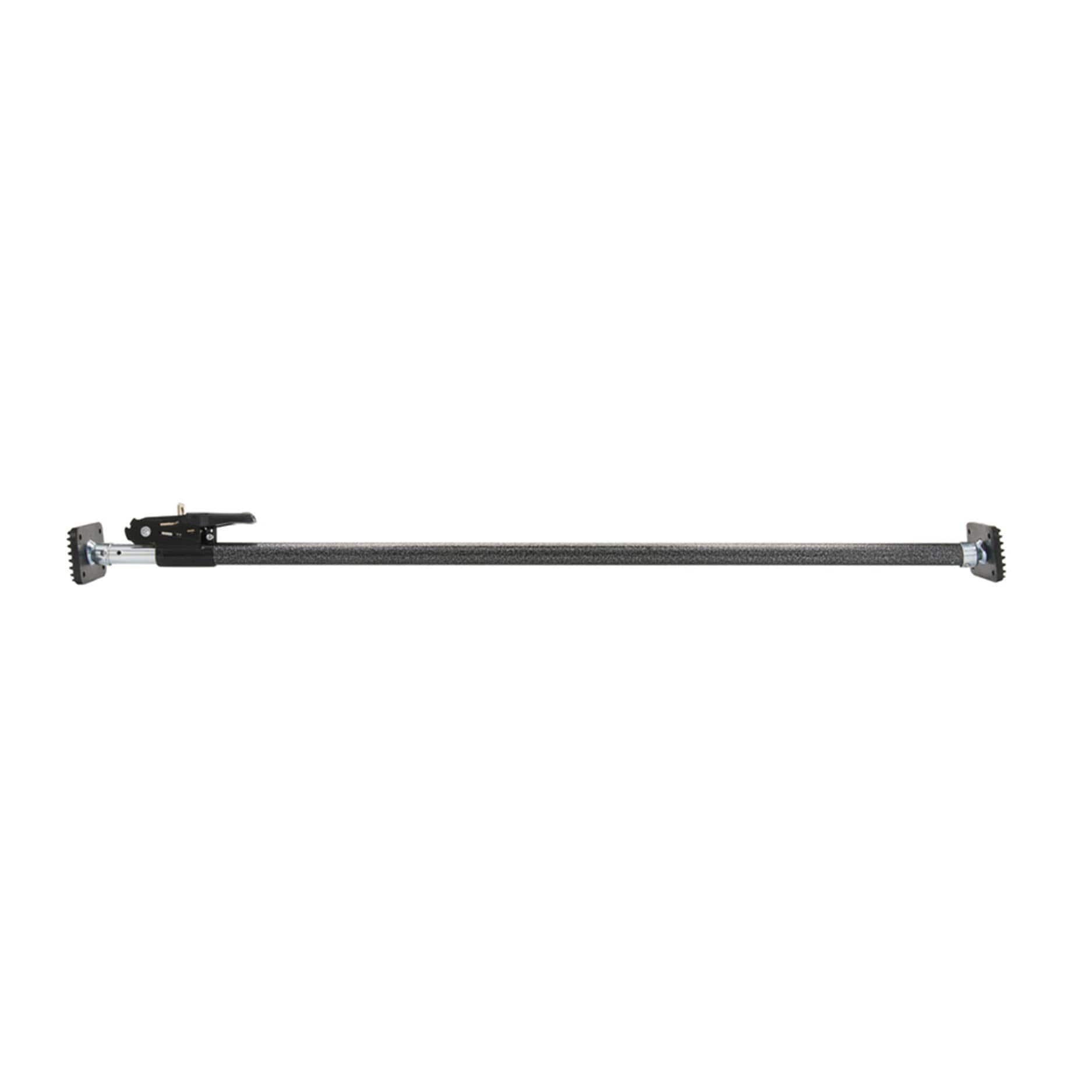 Reese Ratcheting Cargo Bar Load Bar Adjustable 40 to 70 Inches Truck Bed Cargo