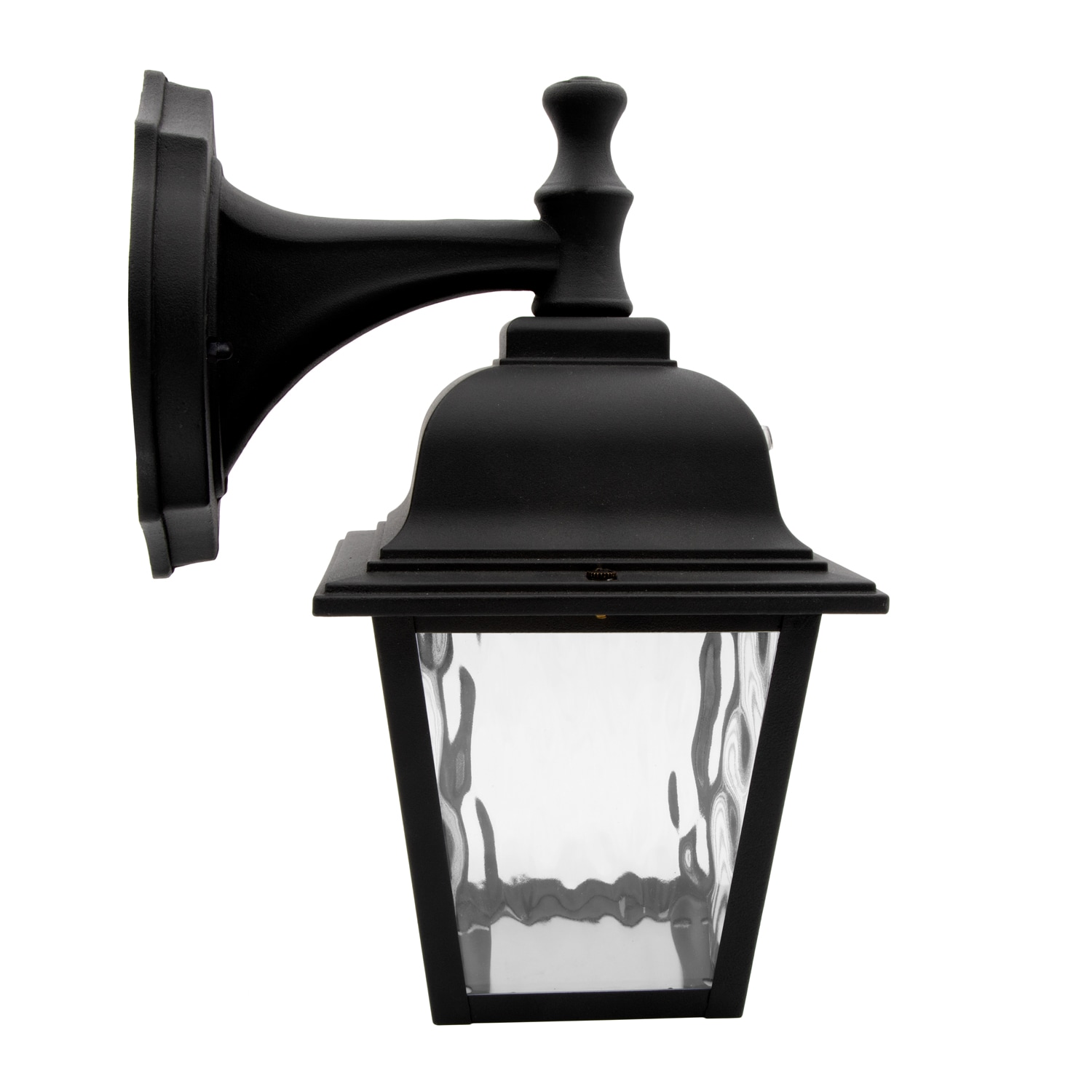 Maxxima MEL-9126W Outdoor-Wall-Lighting - View #5