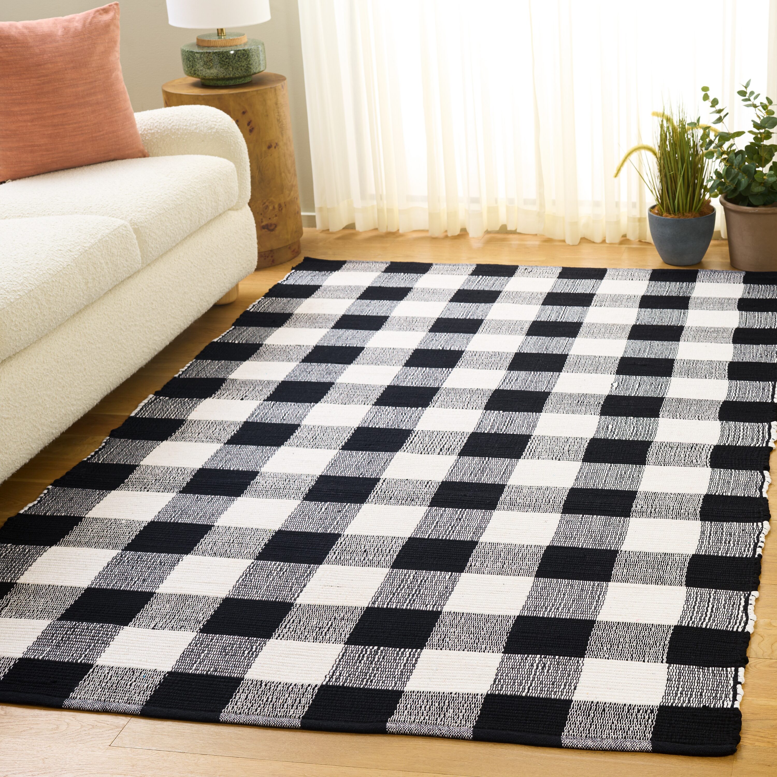 Safavieh MTK180Z-6 rugs - View #2