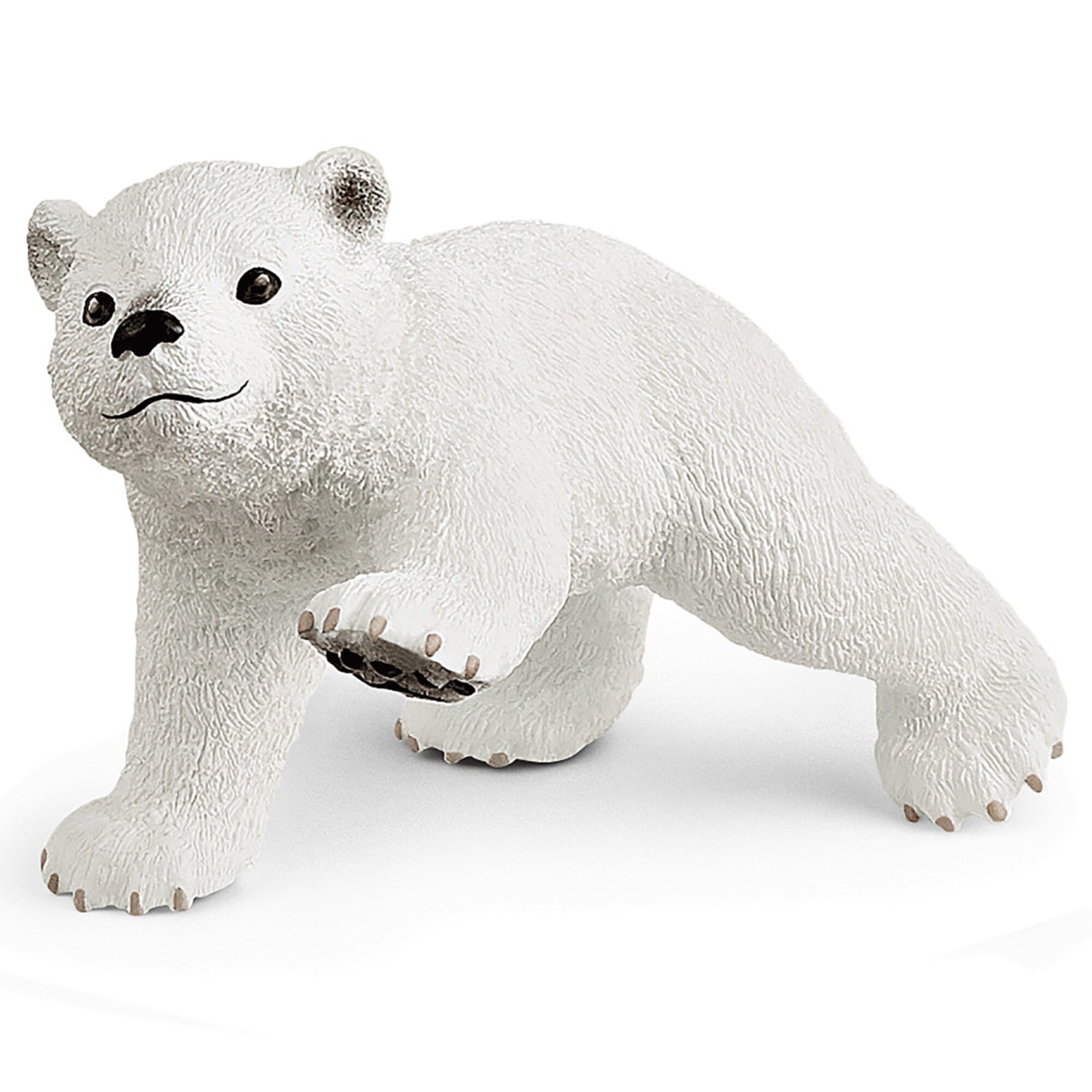 schleich G4059433573533 Play-Toys - View #7