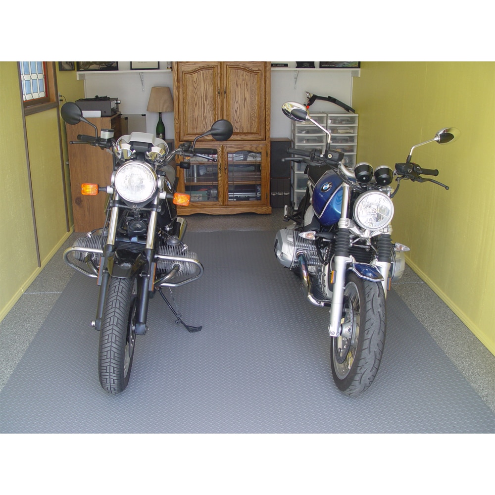 GaragePro 198985056 Garage-Flooring-Rolls - View #4