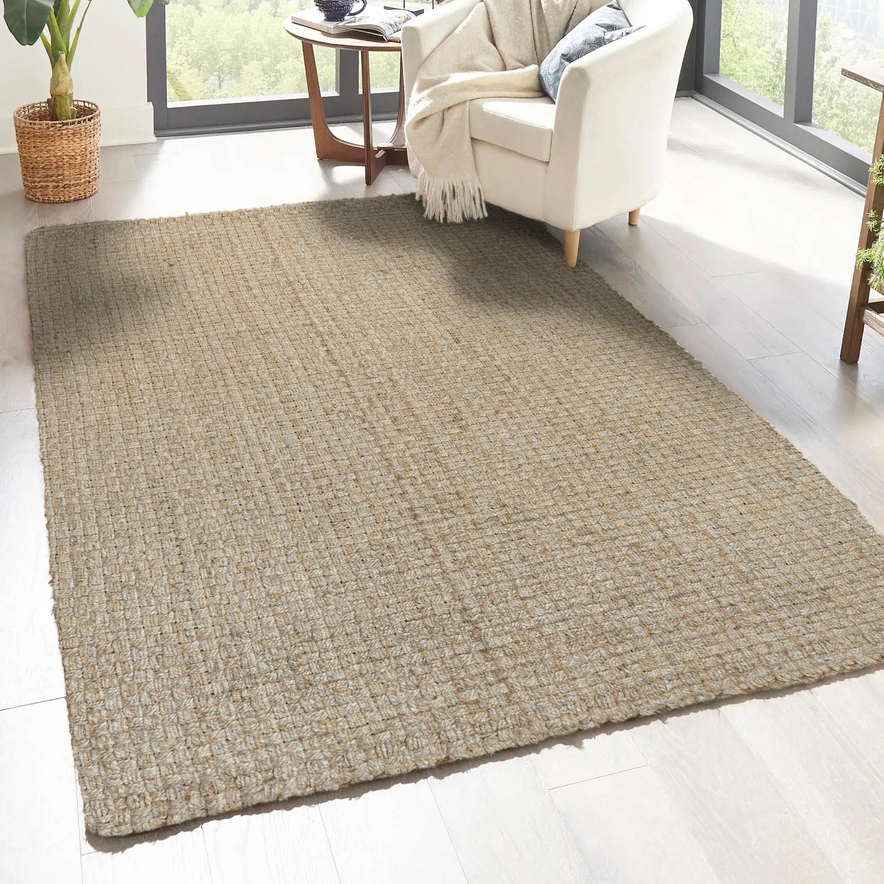 JONATHAN  Y NFR102B-4 rugs - View #3