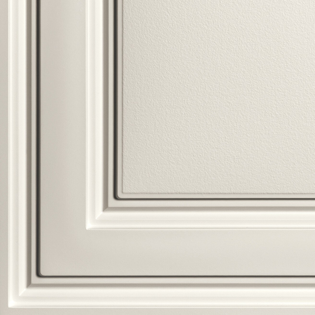 Ceilume V1-STR-24SAO-10 Ceiling-Tile - View #5