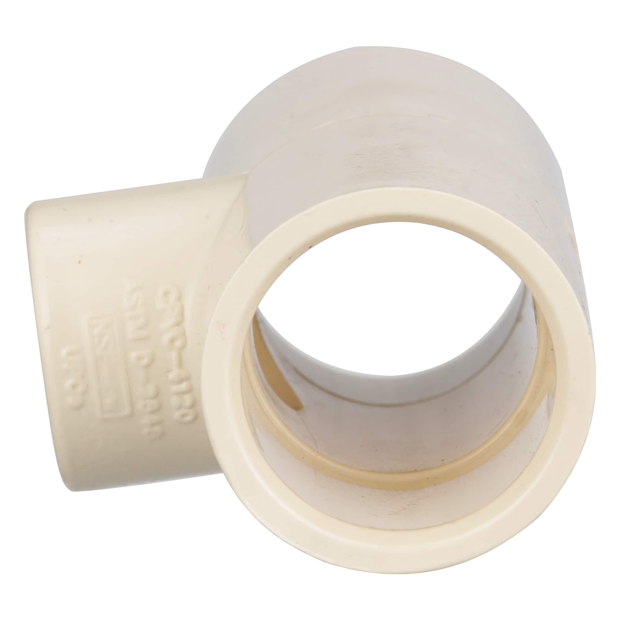 Charlotte Pipe CTS 02400  1800 Cpvc-Fittings - View #2