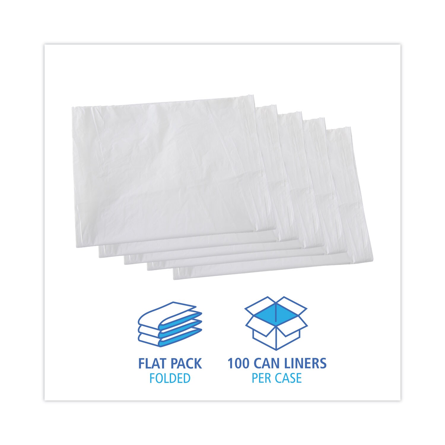 Boardwalk ESNBWKVW3858X m031730 - View #3