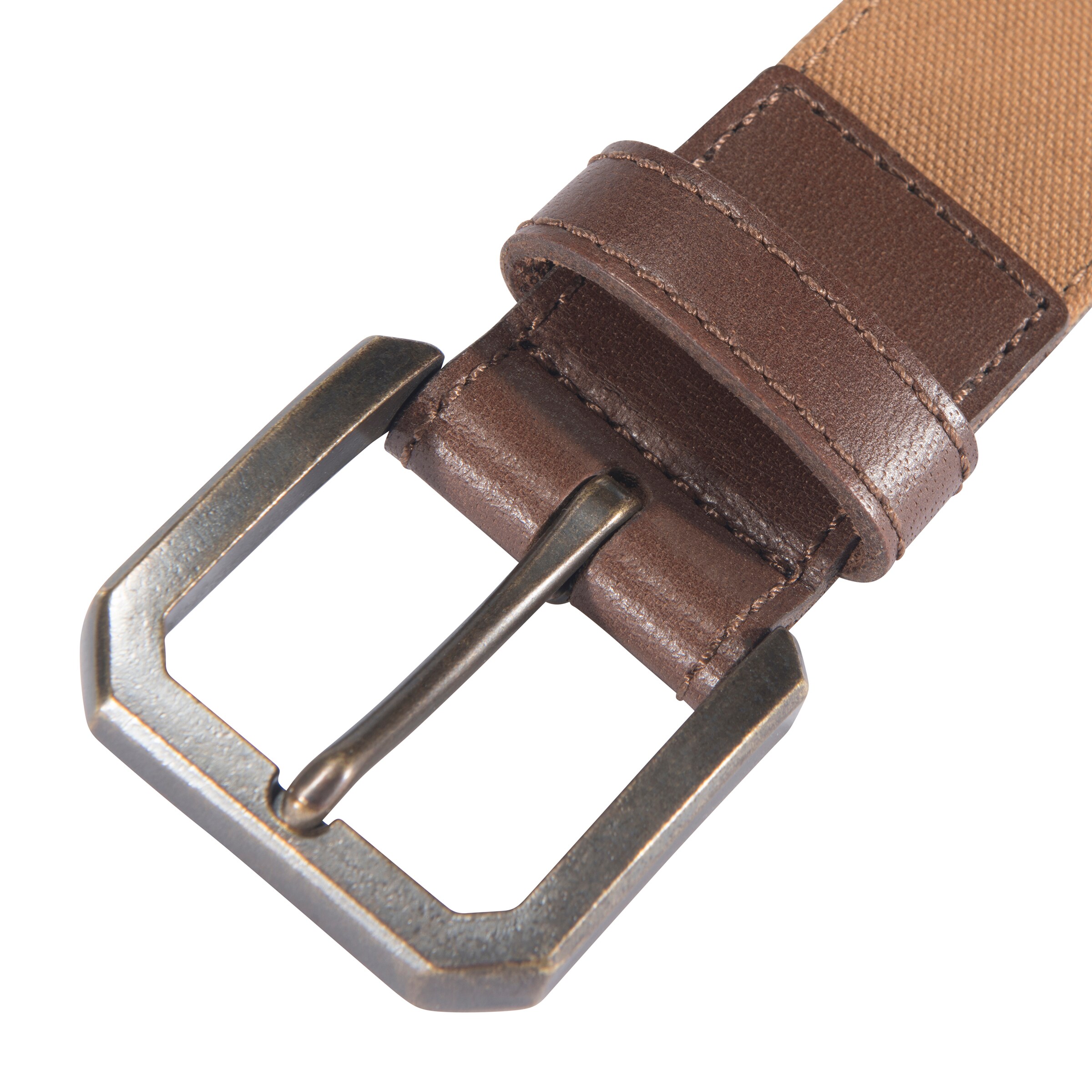 Carhartt A000578220110 Back-Braces-Suspenders - View #3