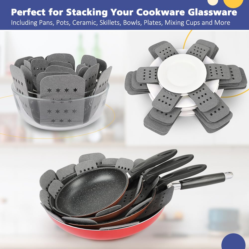 DHMHD LDH0819X330 Cooking-Pot-Access - View #6