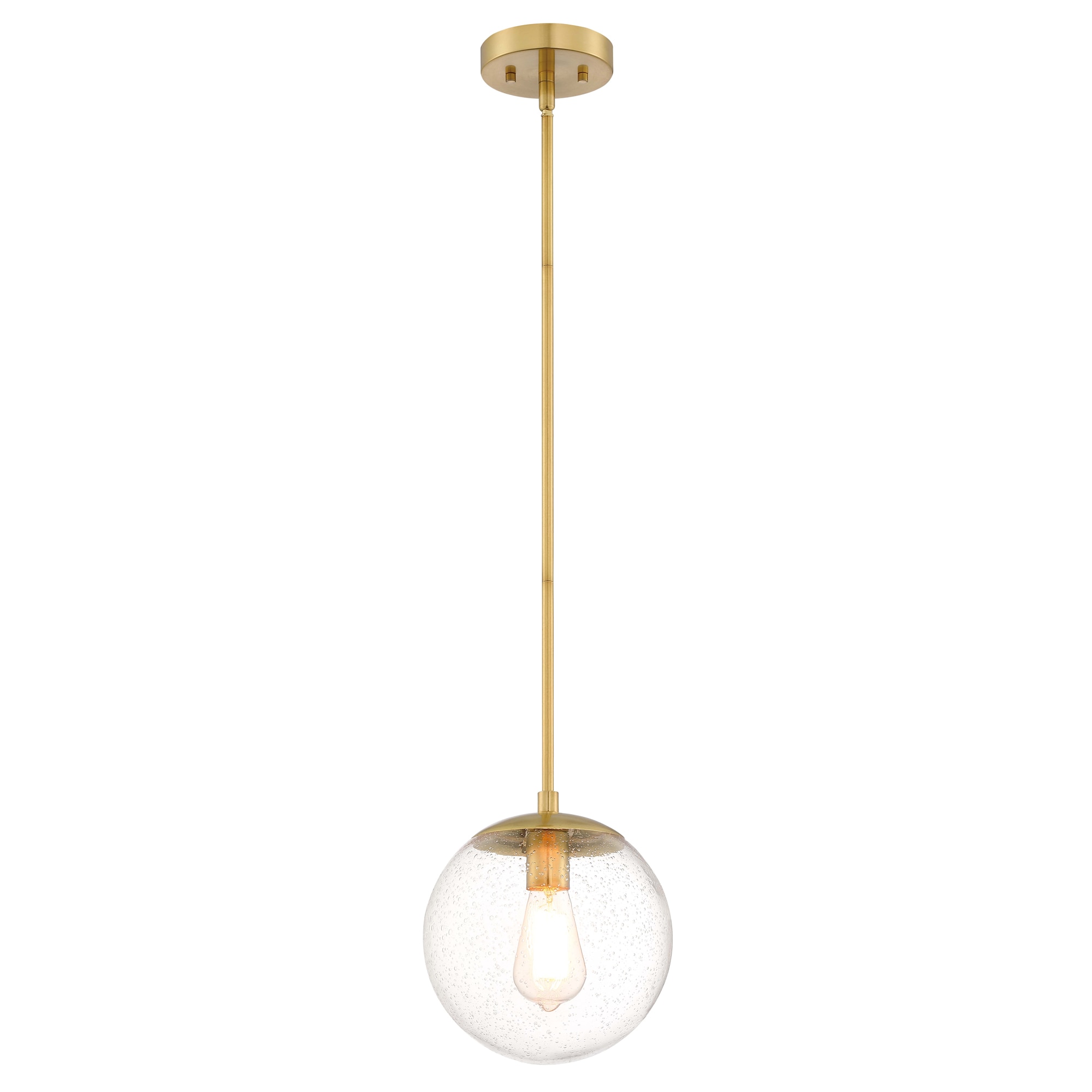 Design House 588509-SG Pendant-Lights - View #6
