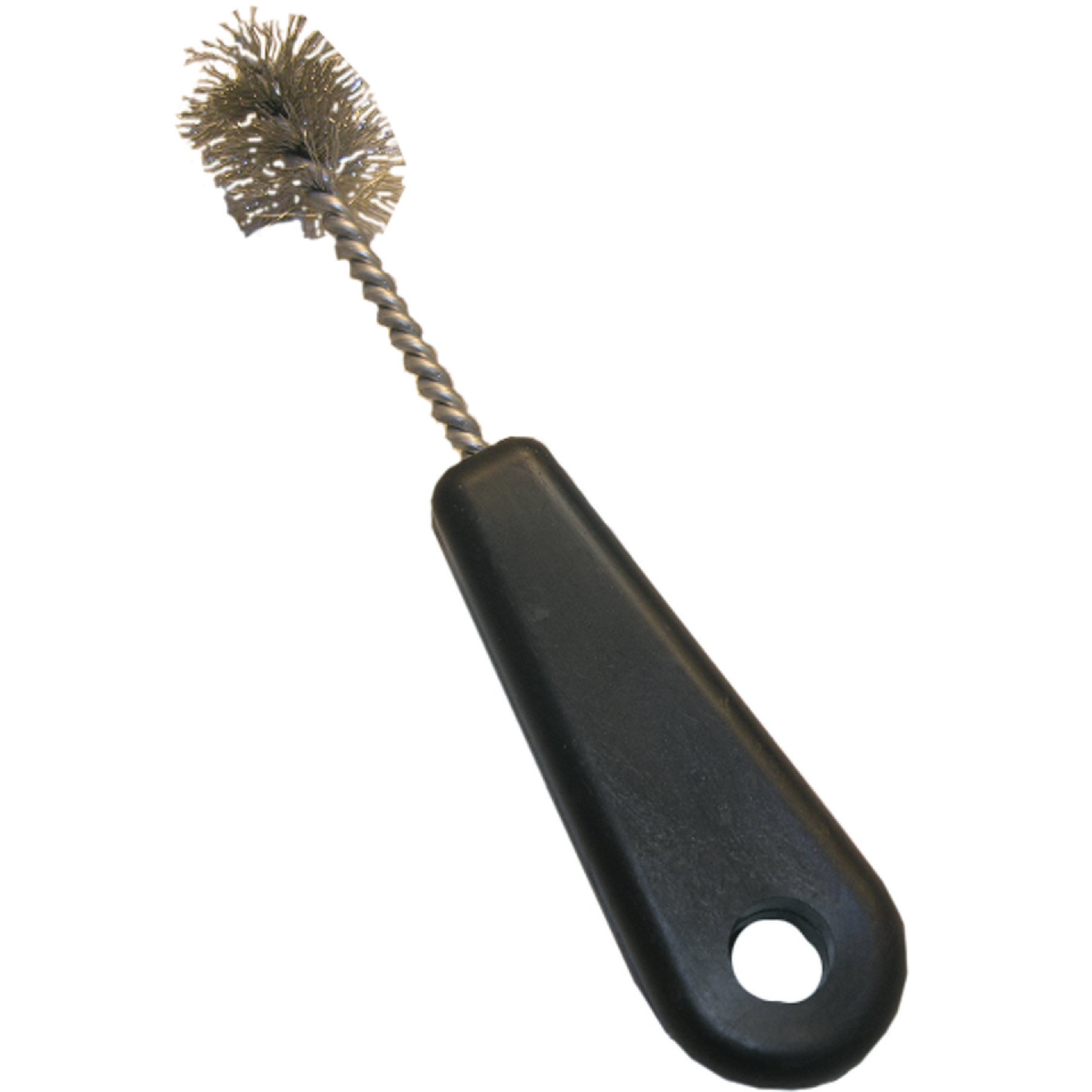 LASCO 13-3205 Wire-Brushes - View #3