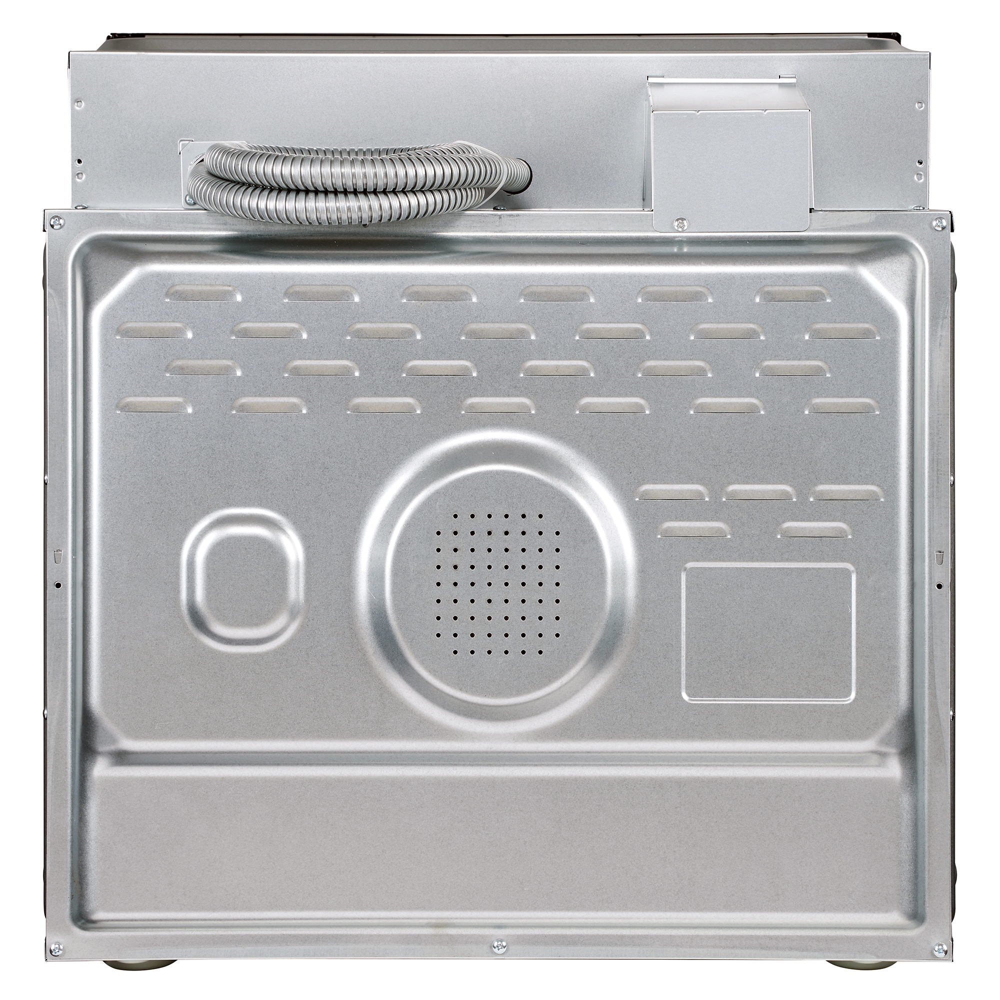 Cosmo C106SIX-PT Swall-Elec-Oven - View #12