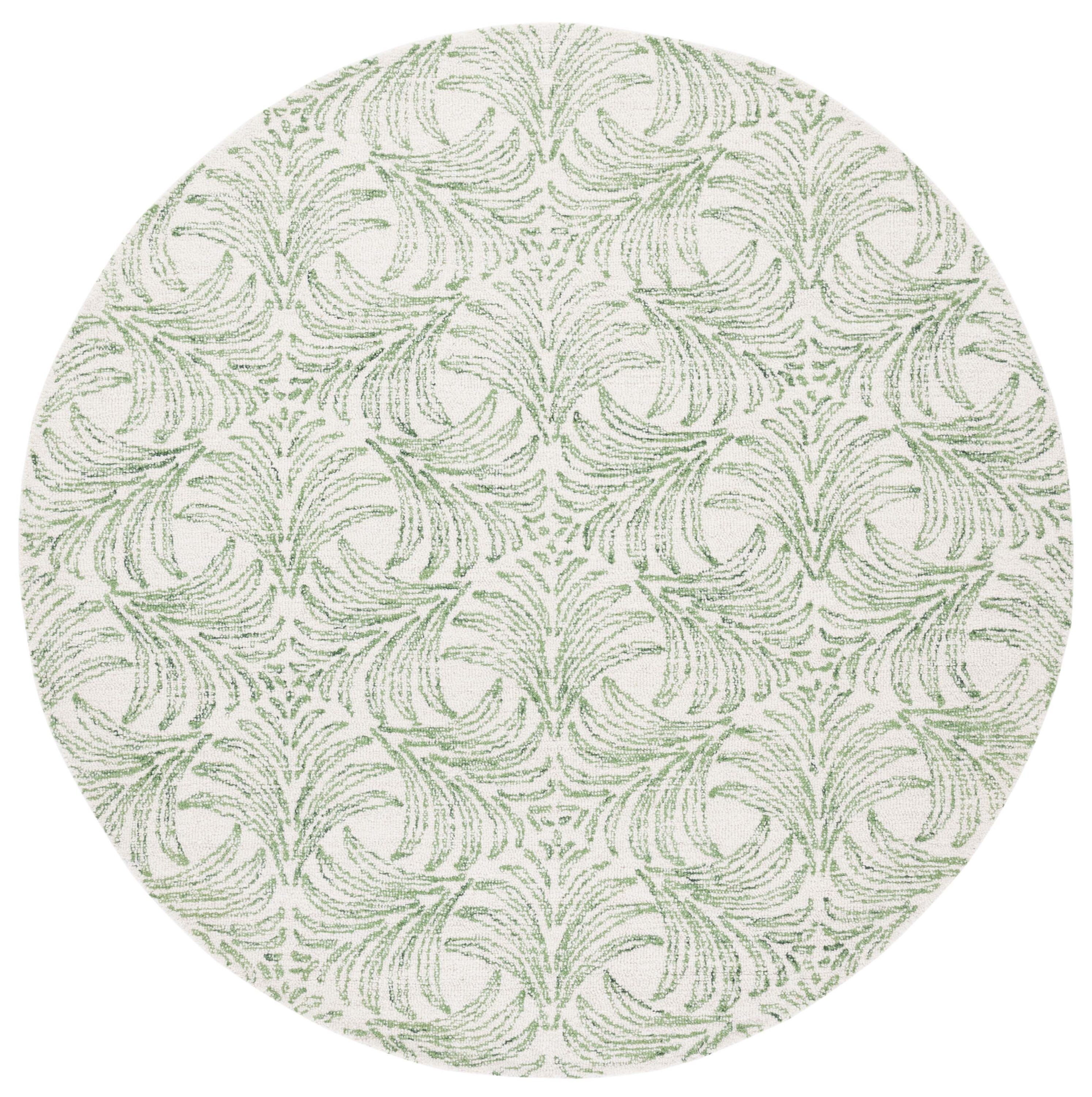 Safavieh JAR728Y-6R rugs - View #2