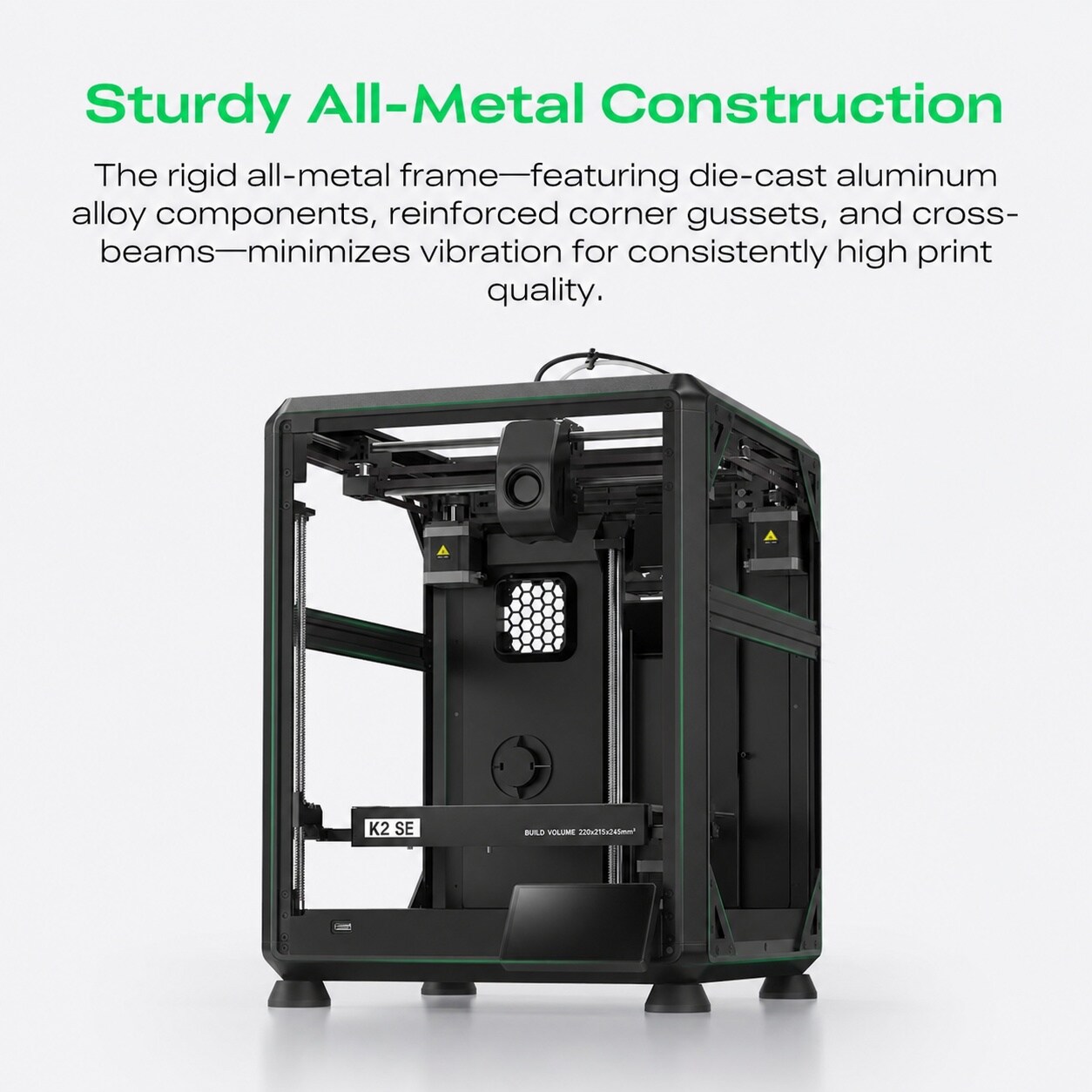Etokfoks LETPN2OXW 3d-Printer-Filament - View #6