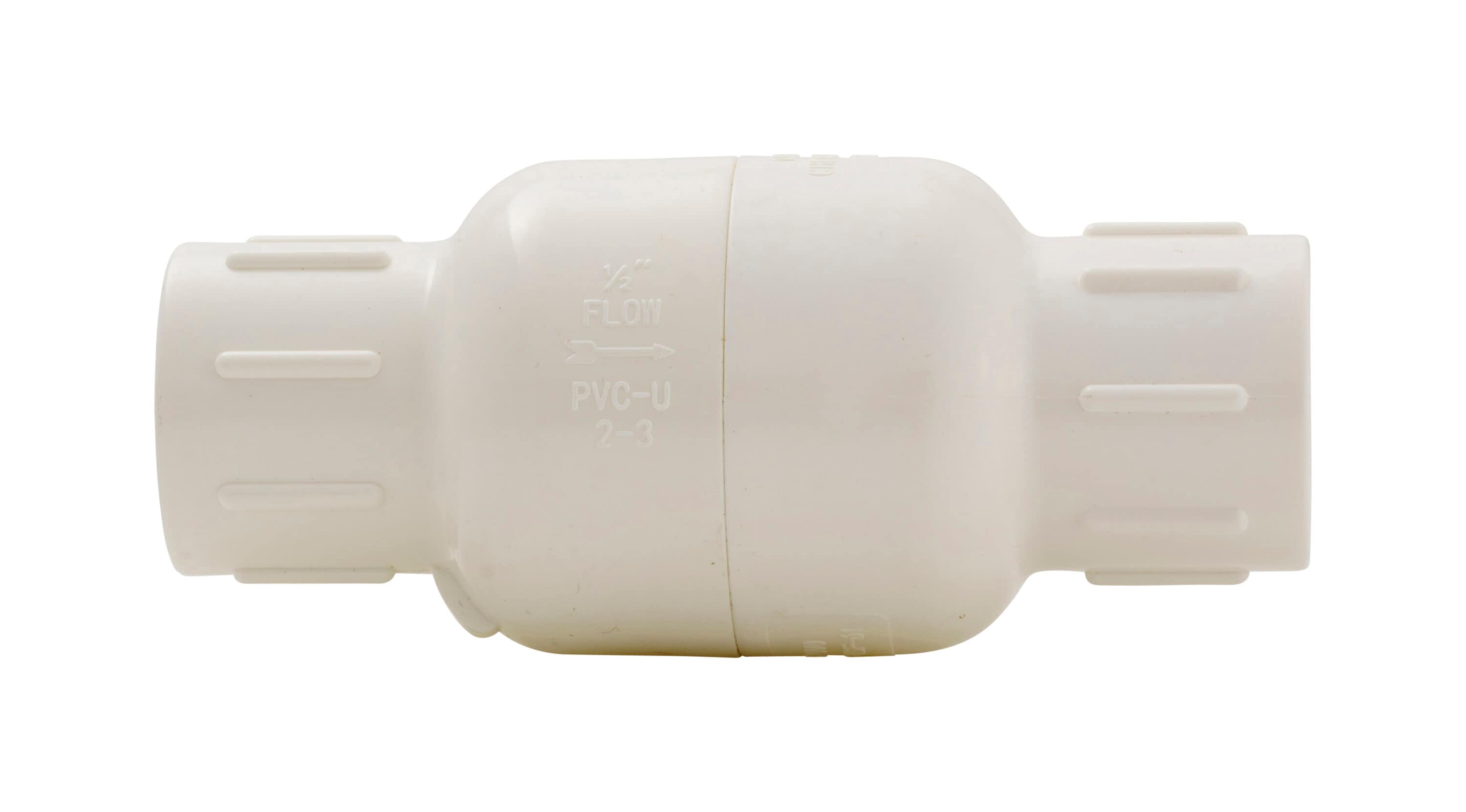 RELIABILT 101-603RB Check-Valves - View #2