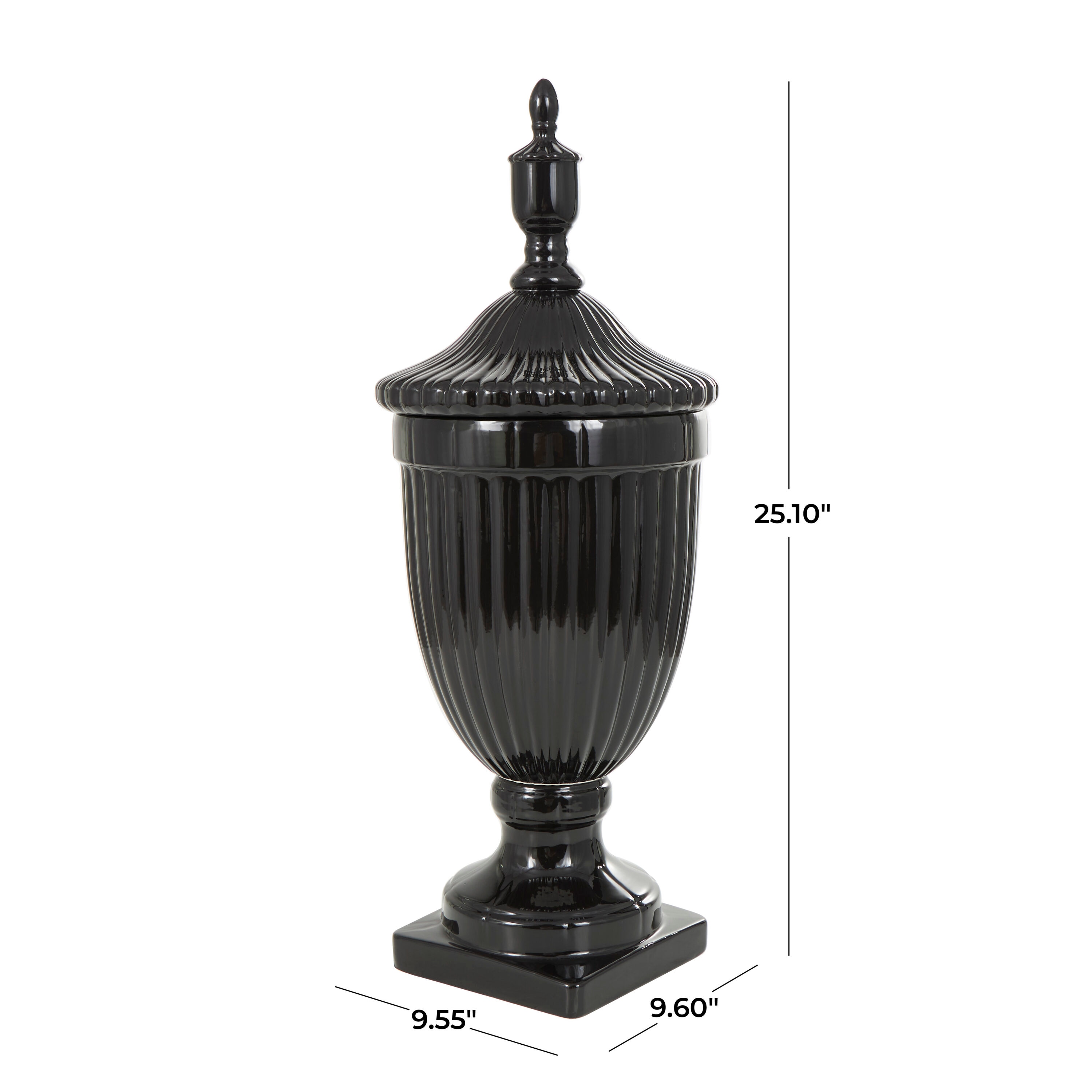 Grayson Lane 821306 Decorative-Accessories - View #6