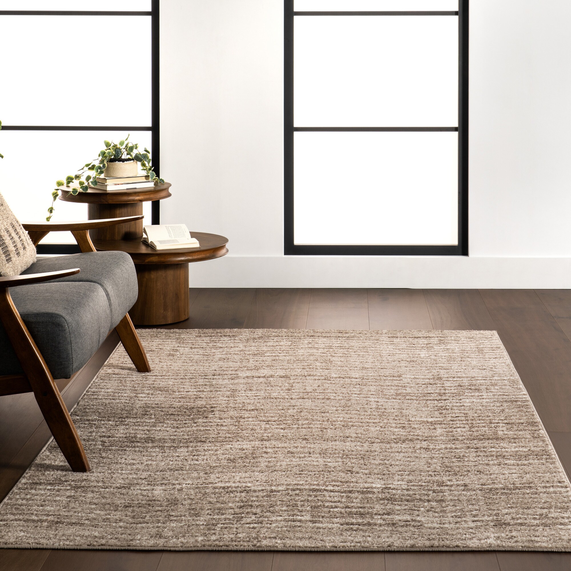 nuLOOM 200BDSM01B-406 rugs - View #7