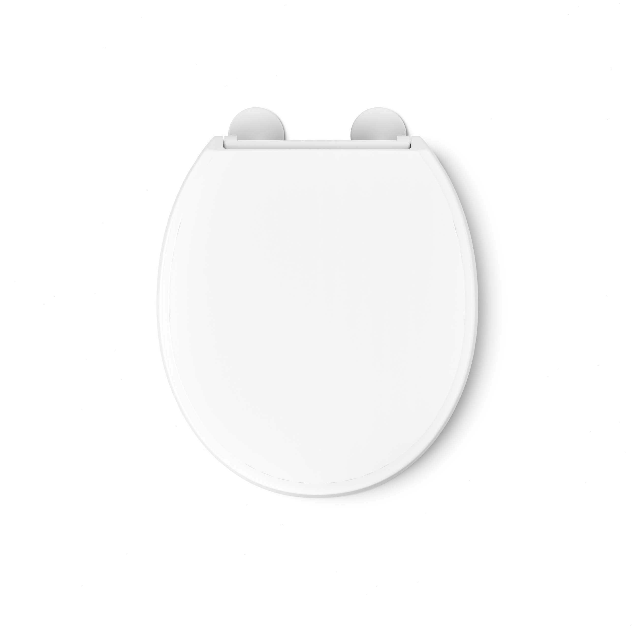 KOHLER 27784-0 c060370 - View #5