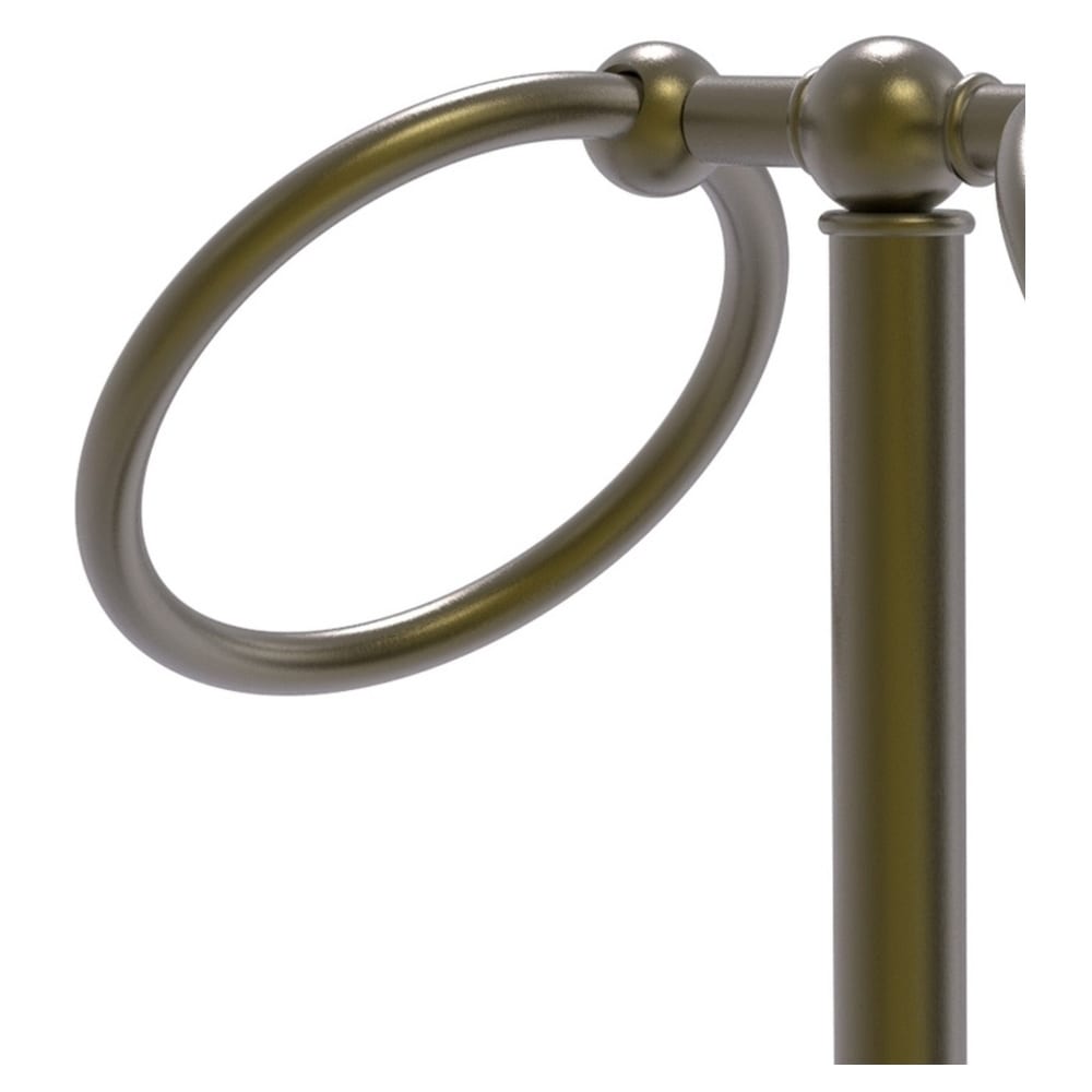 Allied Brass TR-12-ABR d060355 - View #2