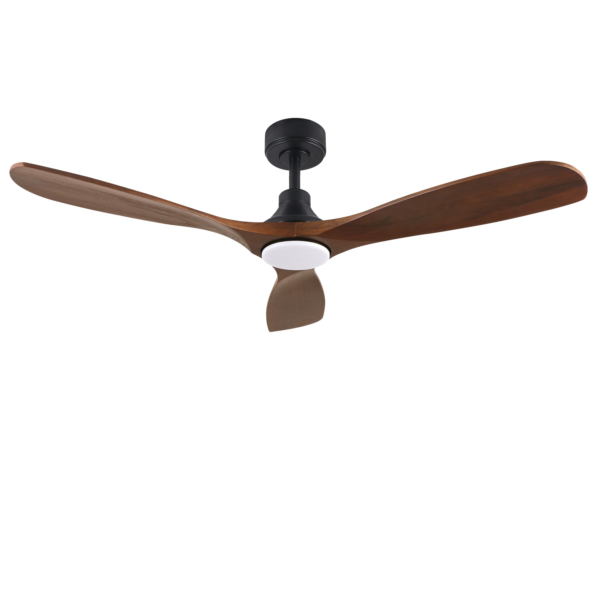 BHI BHI-52-YJ682 Ceiling-Fans - View #4