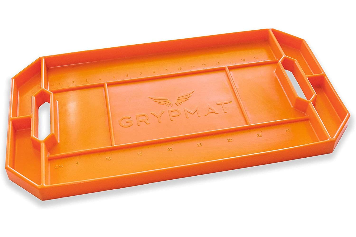 GRYPMAT GM.RFGM-CRO1S Silicone Tool Holder