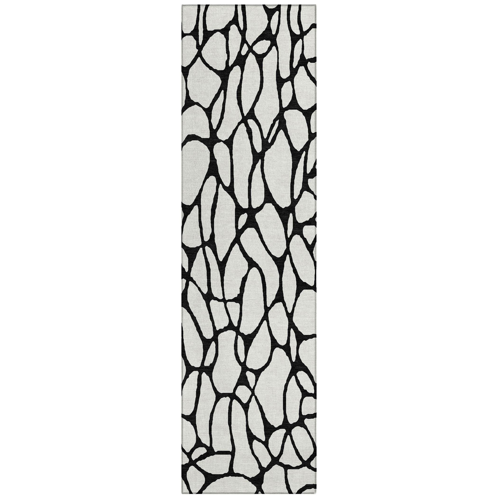 Addison Rugs ACN1023IV2X8 rugs - View #2