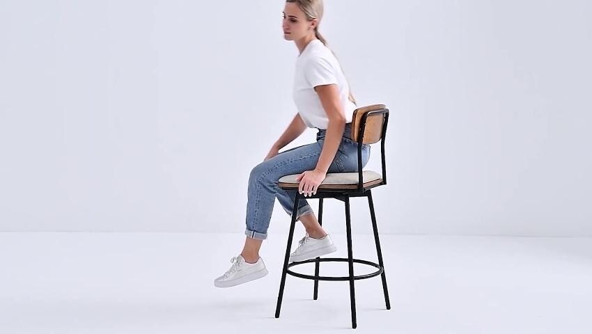 A thumbnail for the video