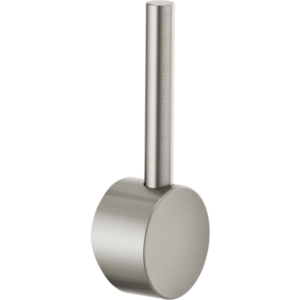 Brizo HLB175 Odin Bar Faucet Lever Handle in the Faucet Repair Kits ...
