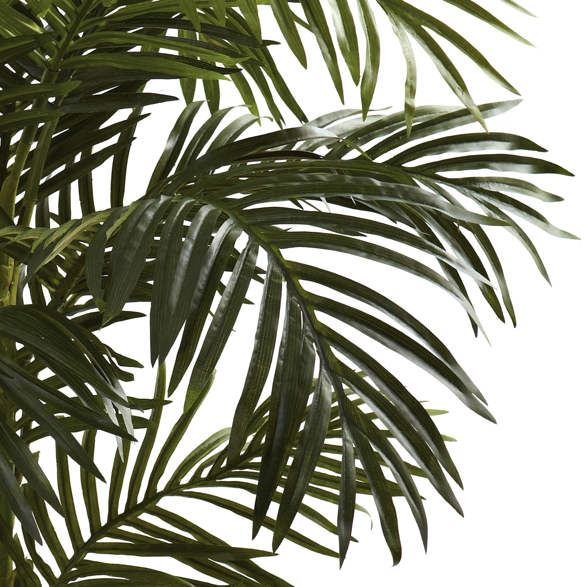 Nearly Natural 5358 Artificial-Plants-Trees - View #4