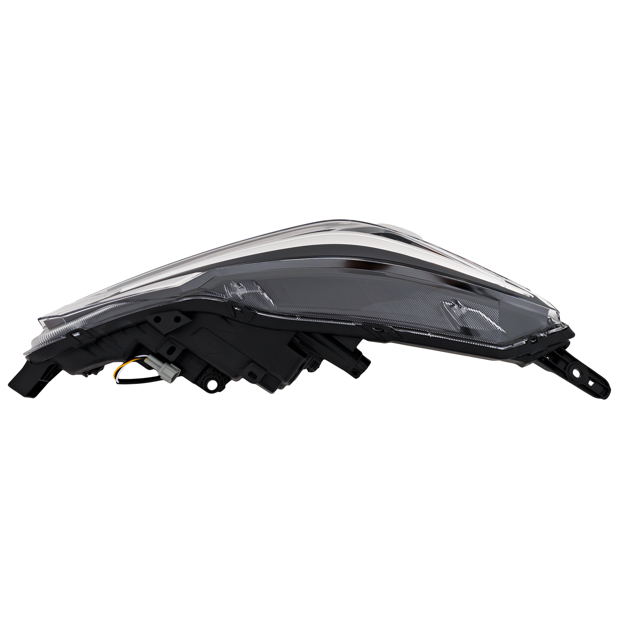 Garage-Pro GPRN10010053Q Headlights-Components - View #3